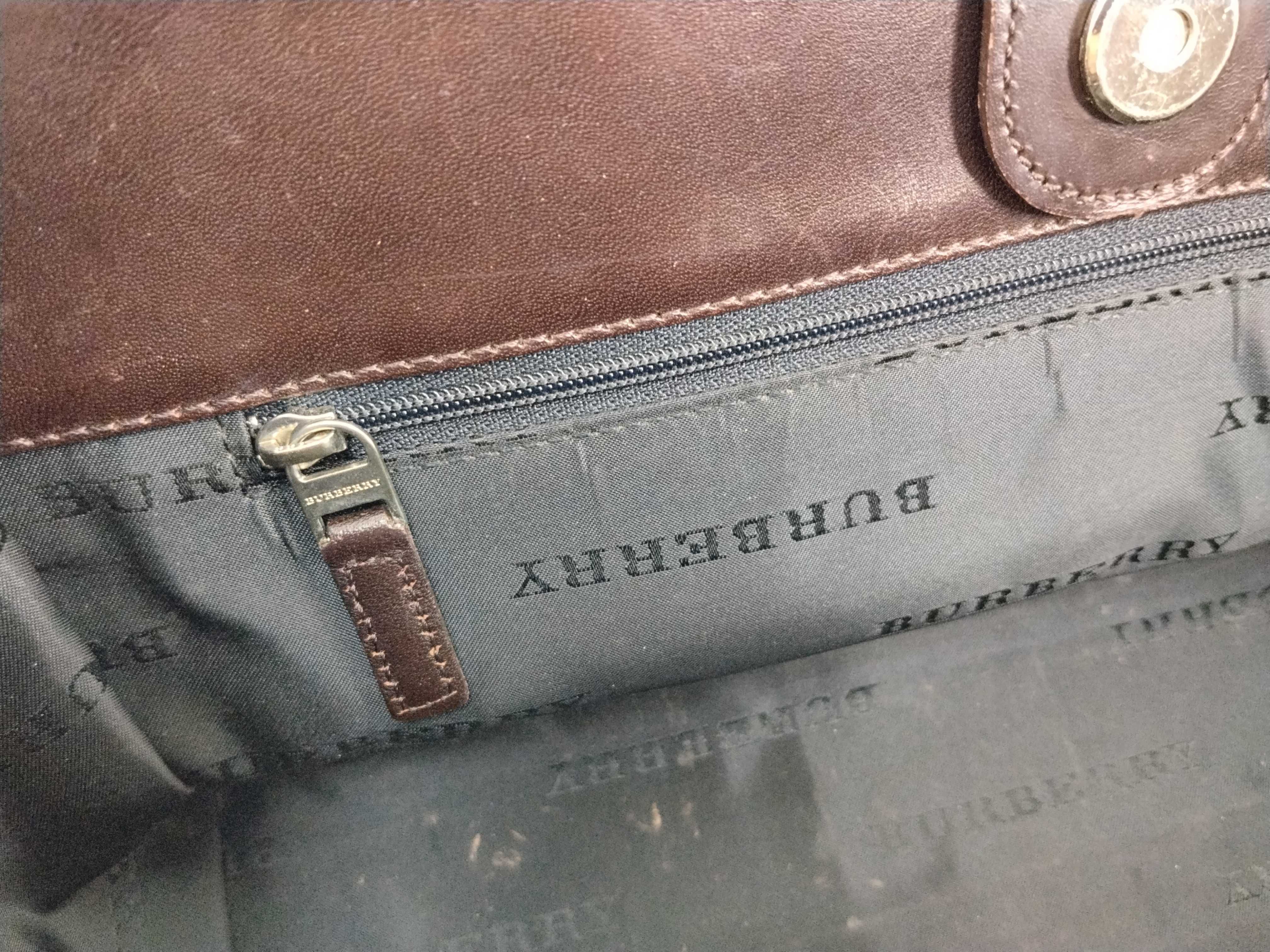handbag — view 13
