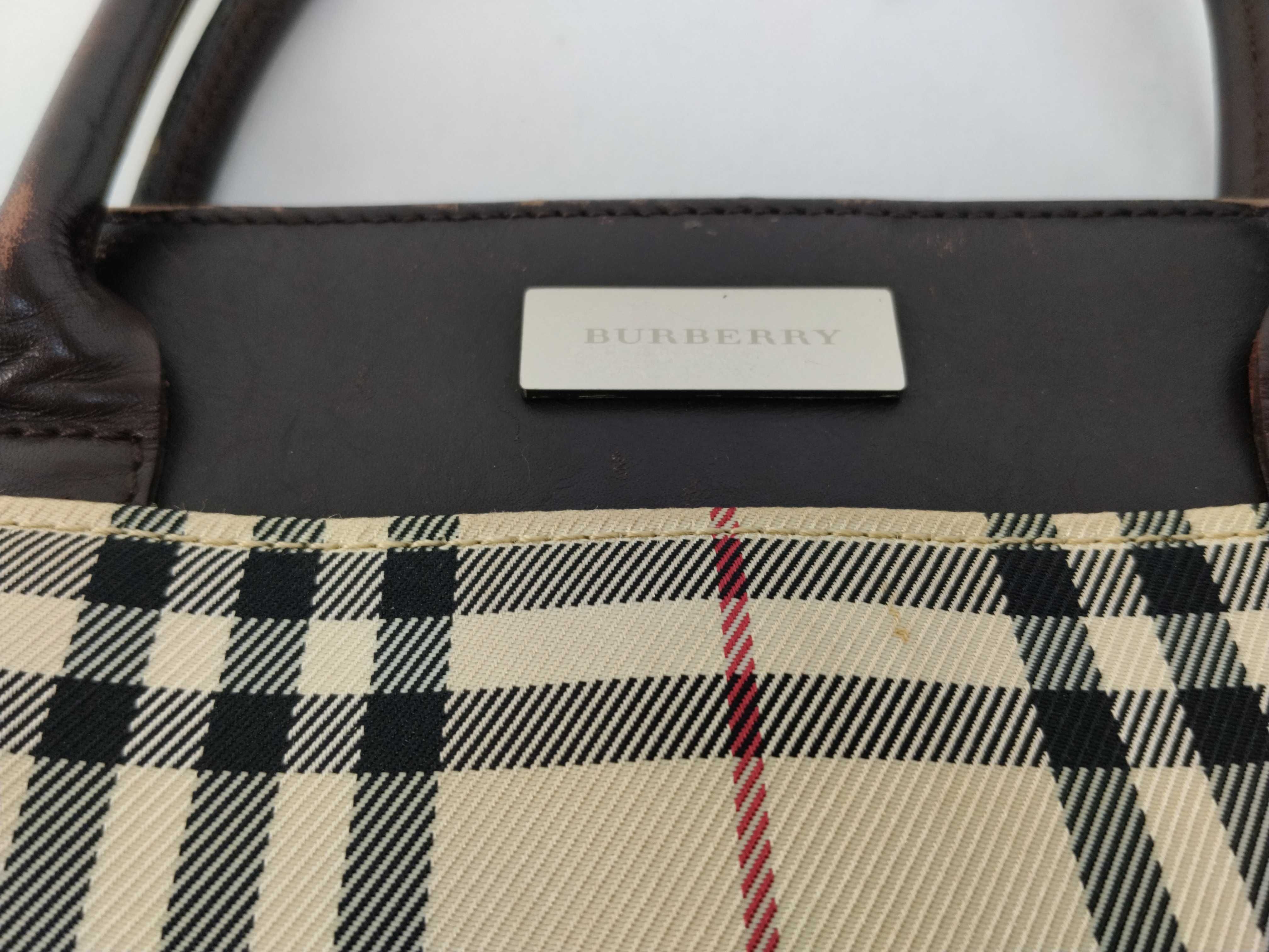 handbag — view 14
