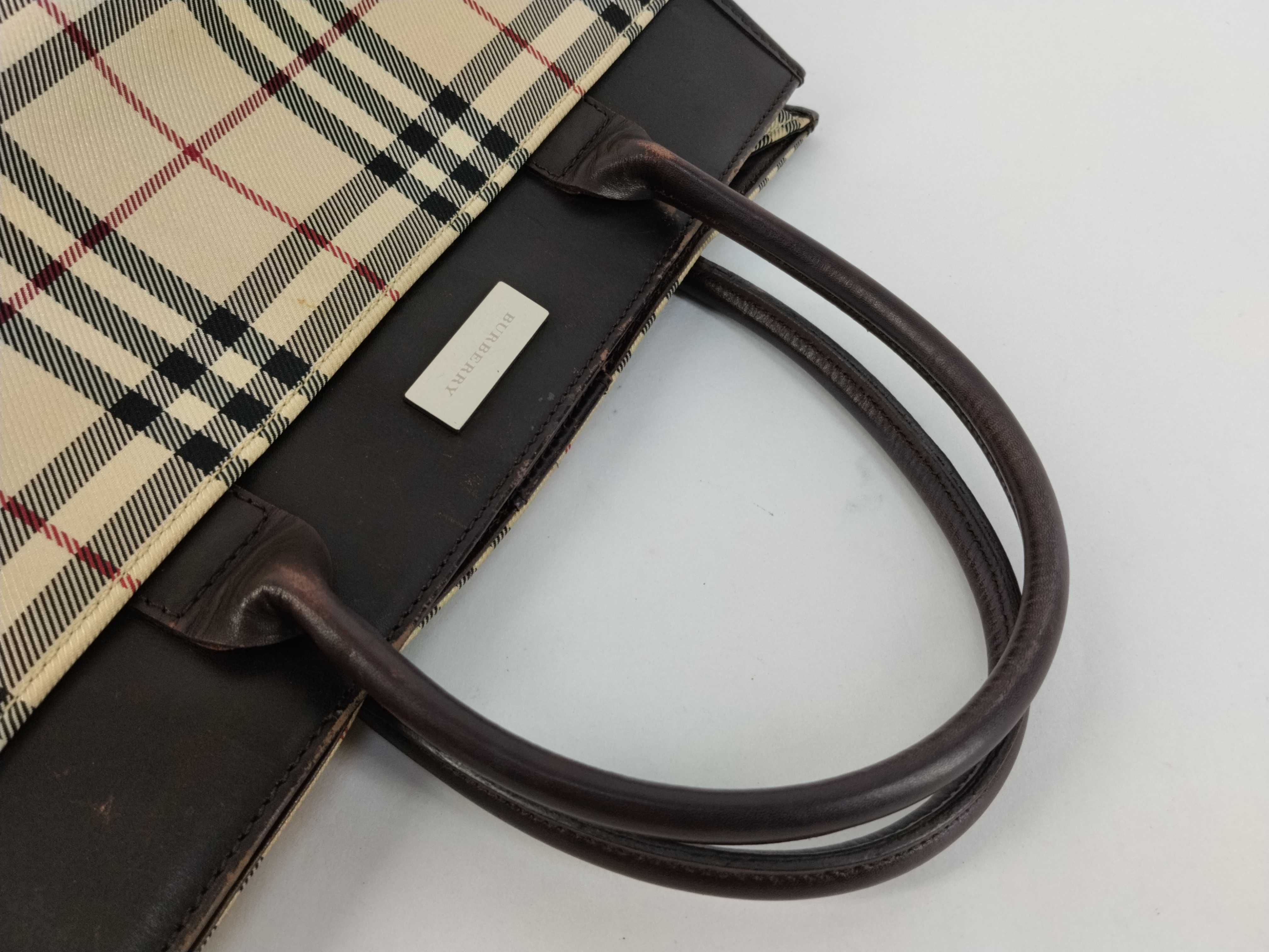 handbag — view 3