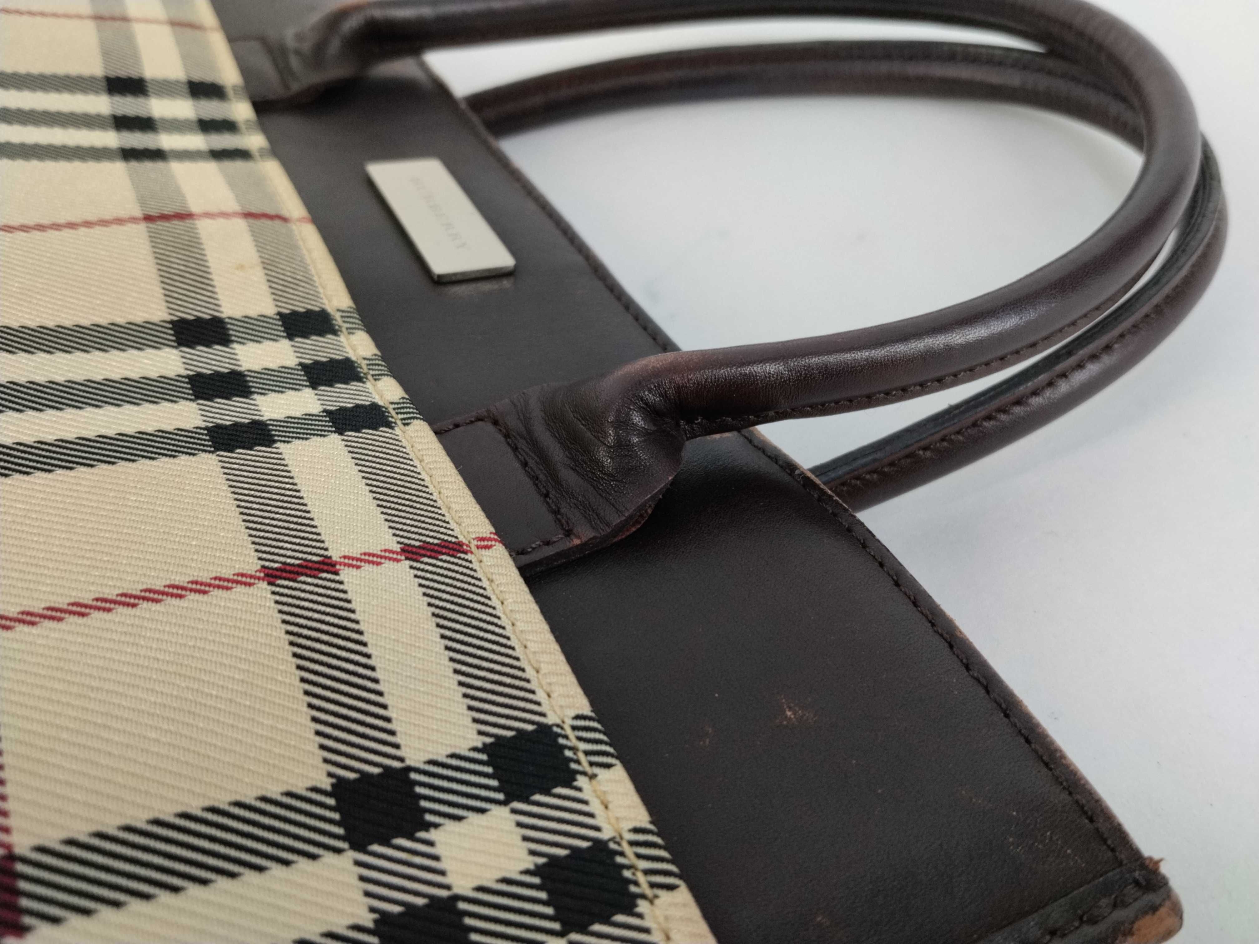 handbag — view 5