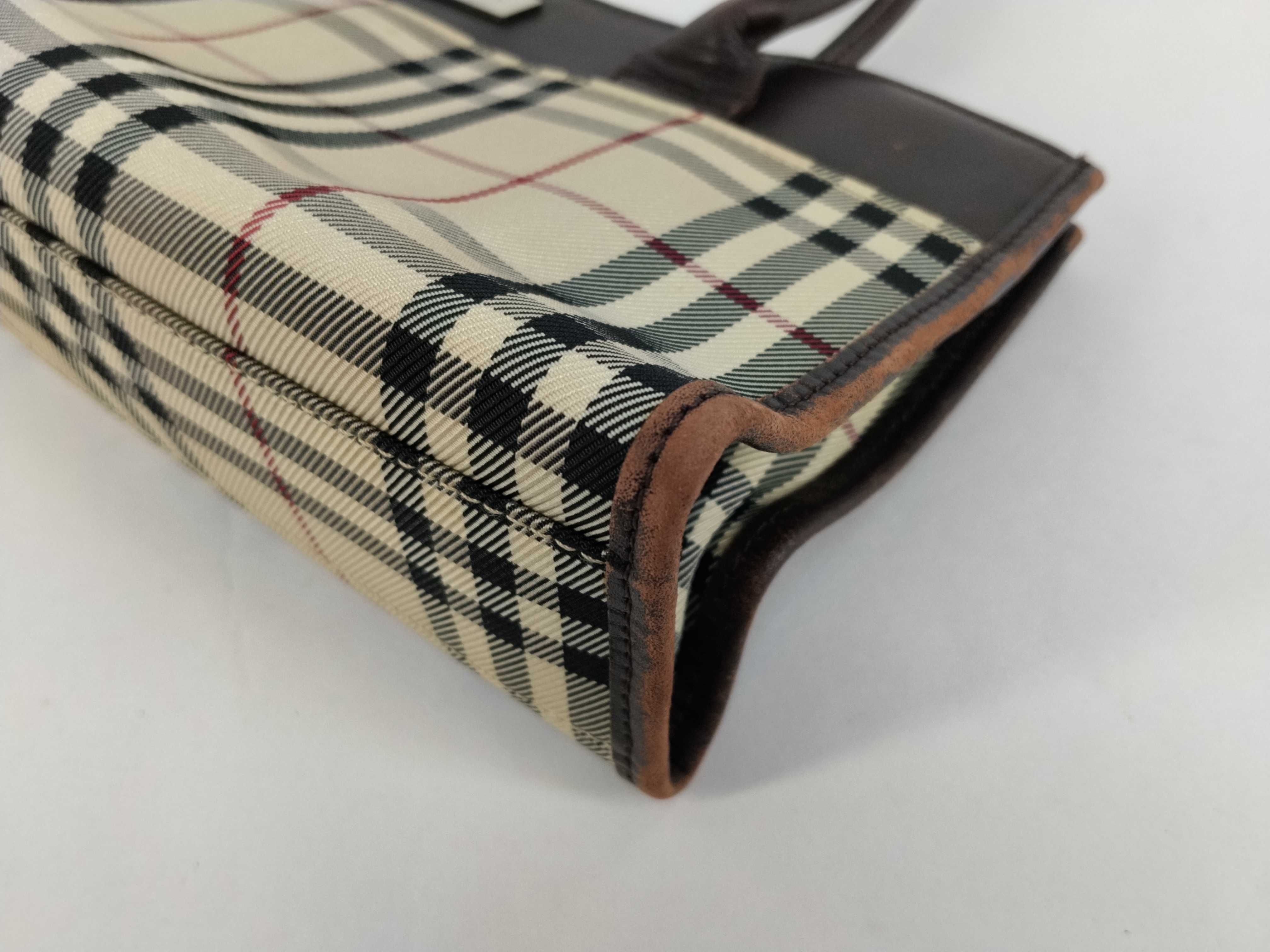 handbag — view 6