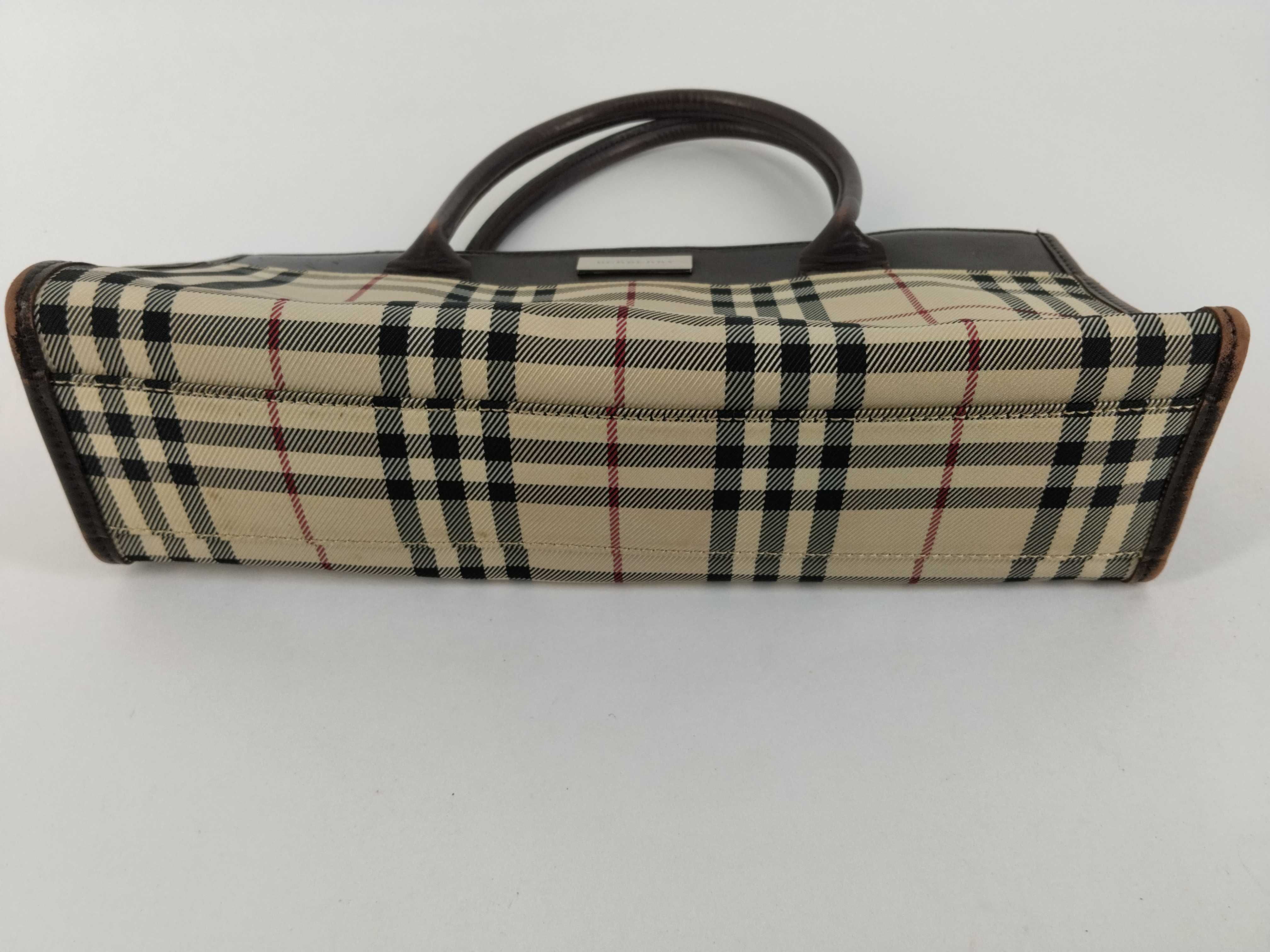 handbag — view 7