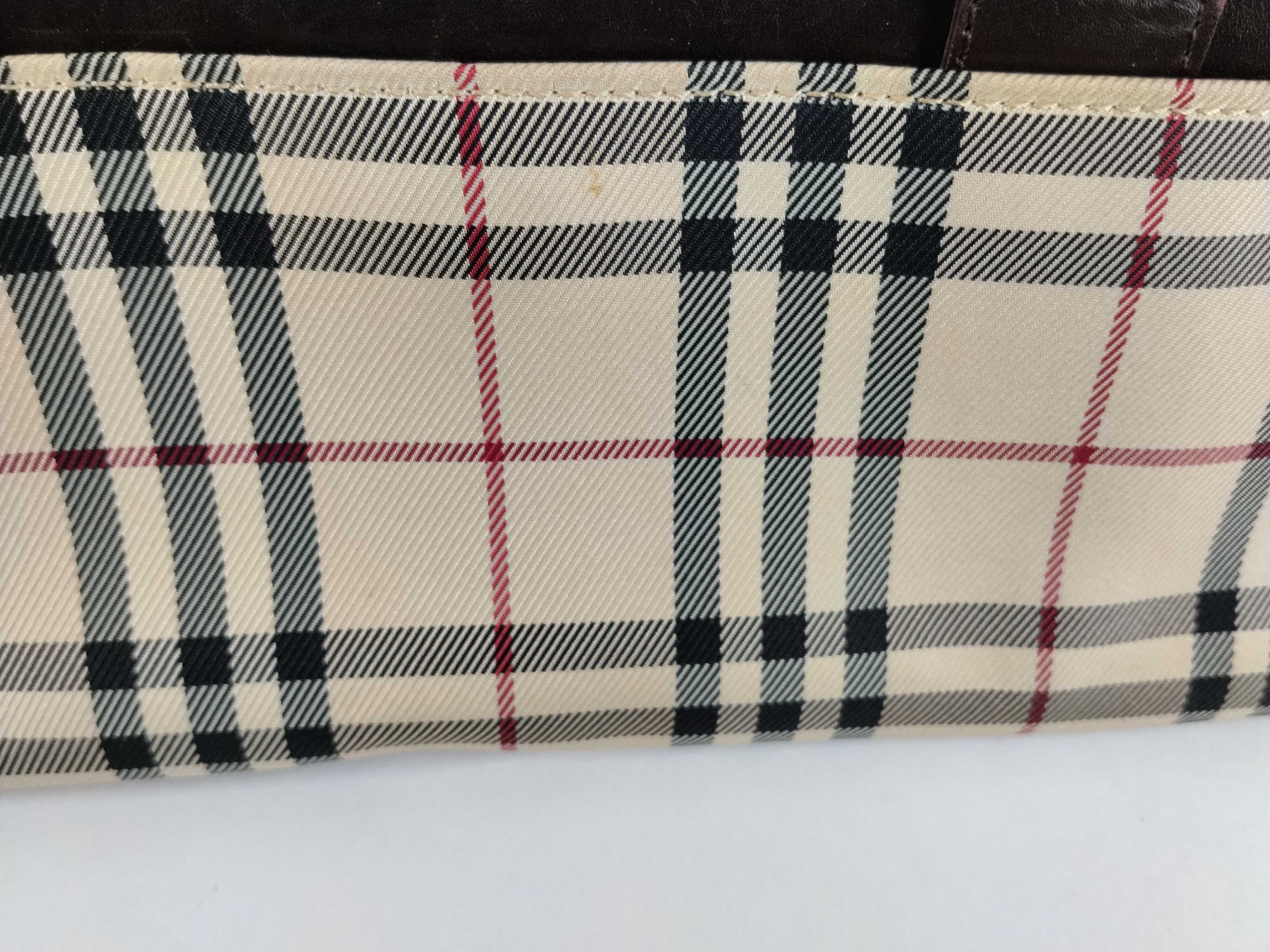 handbag — view 8