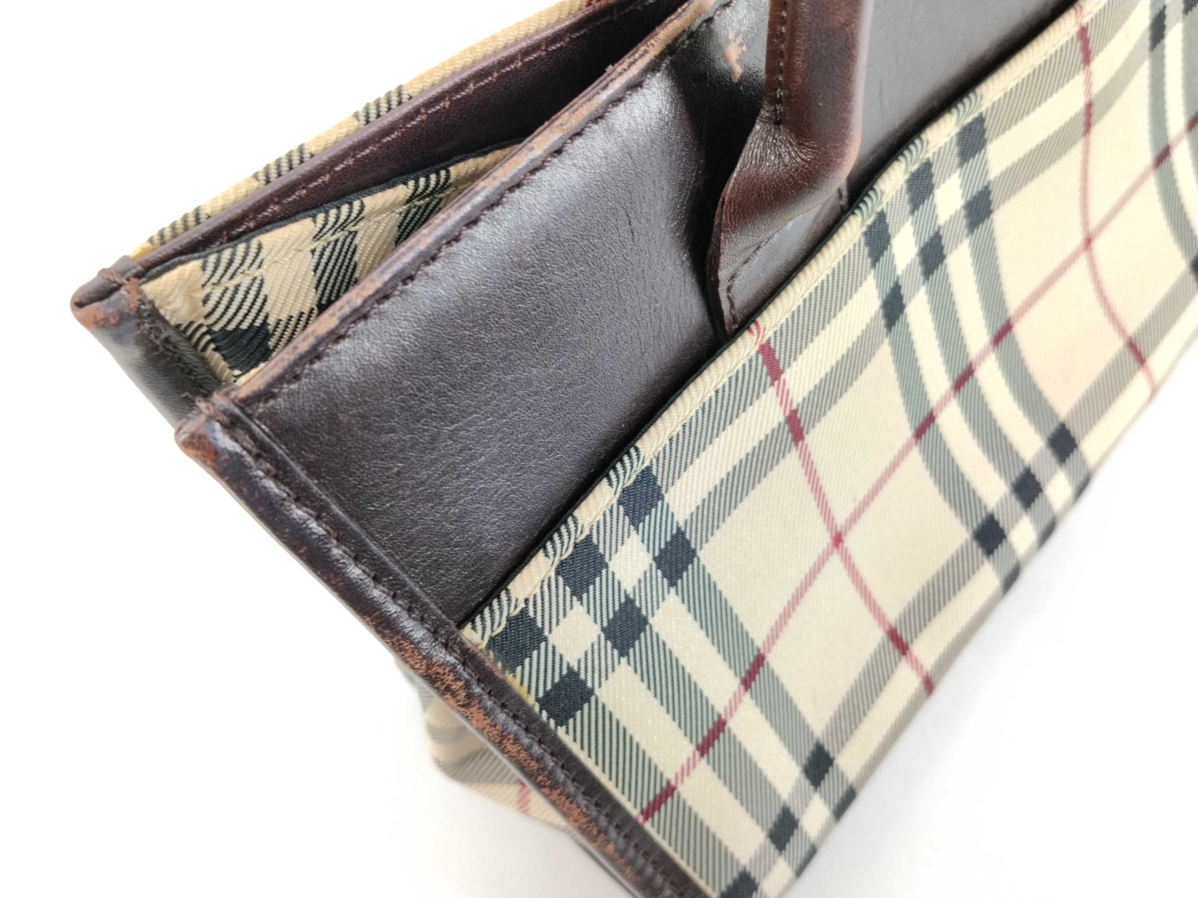 handbag — view 9