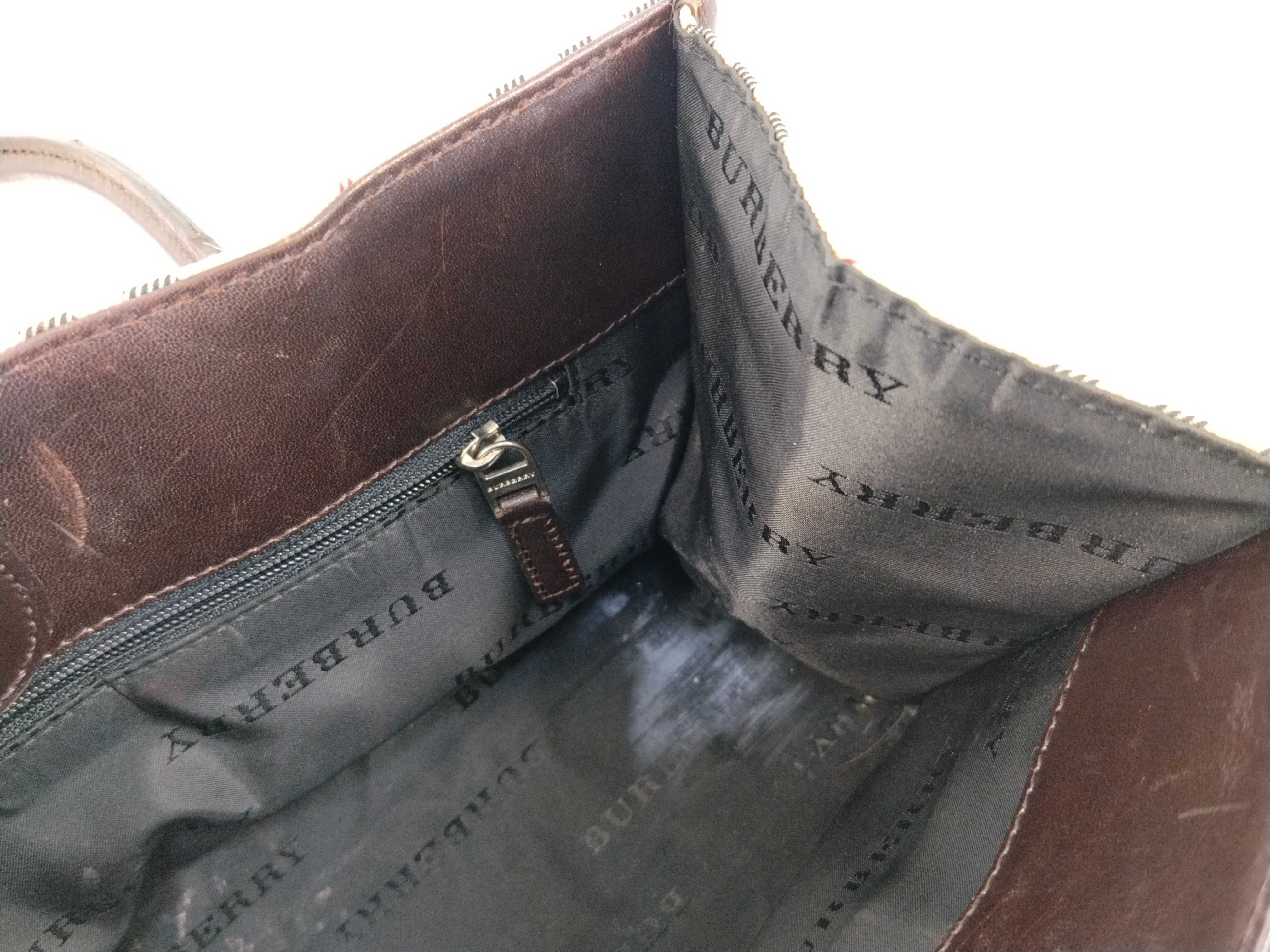 handbag — view 10