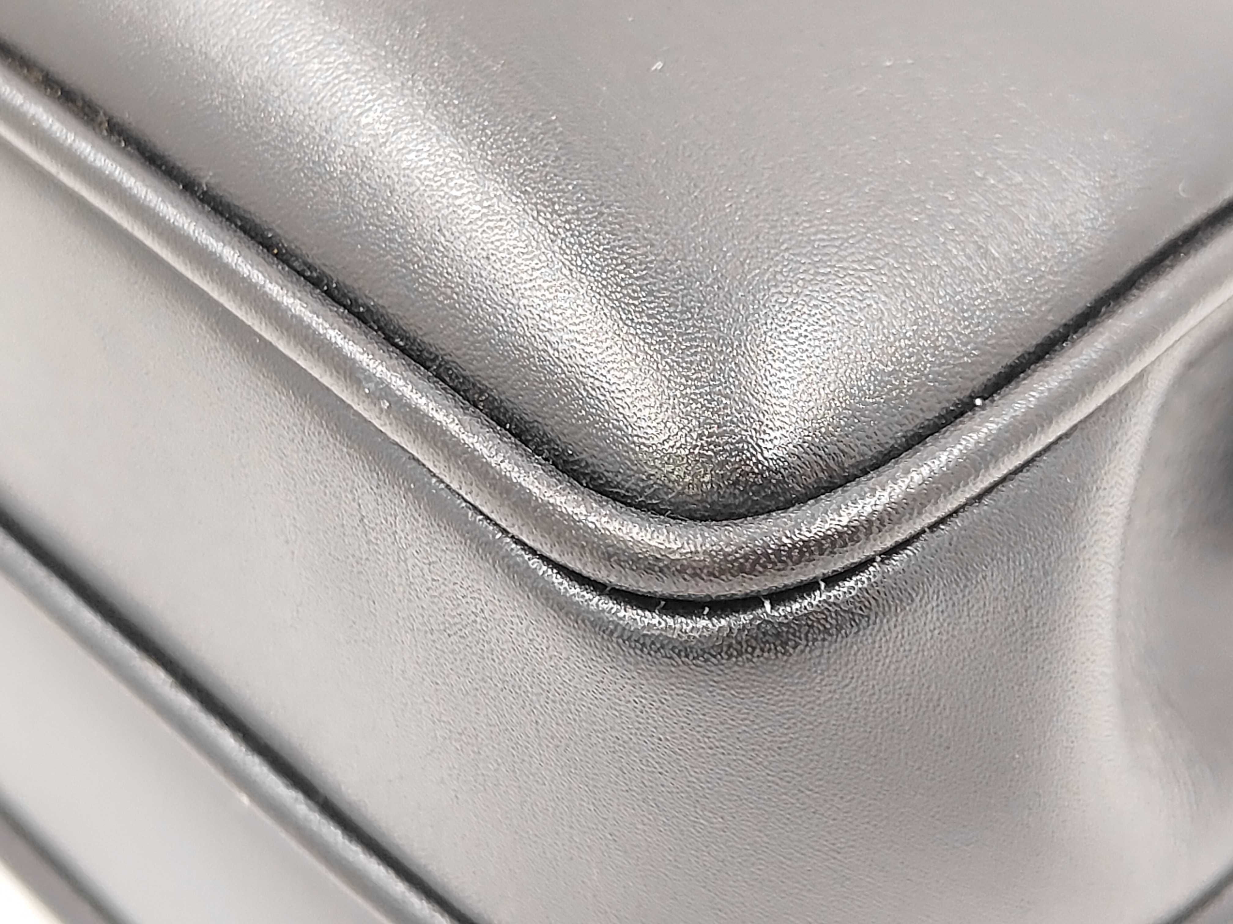Old Gucci Handbag — view 7