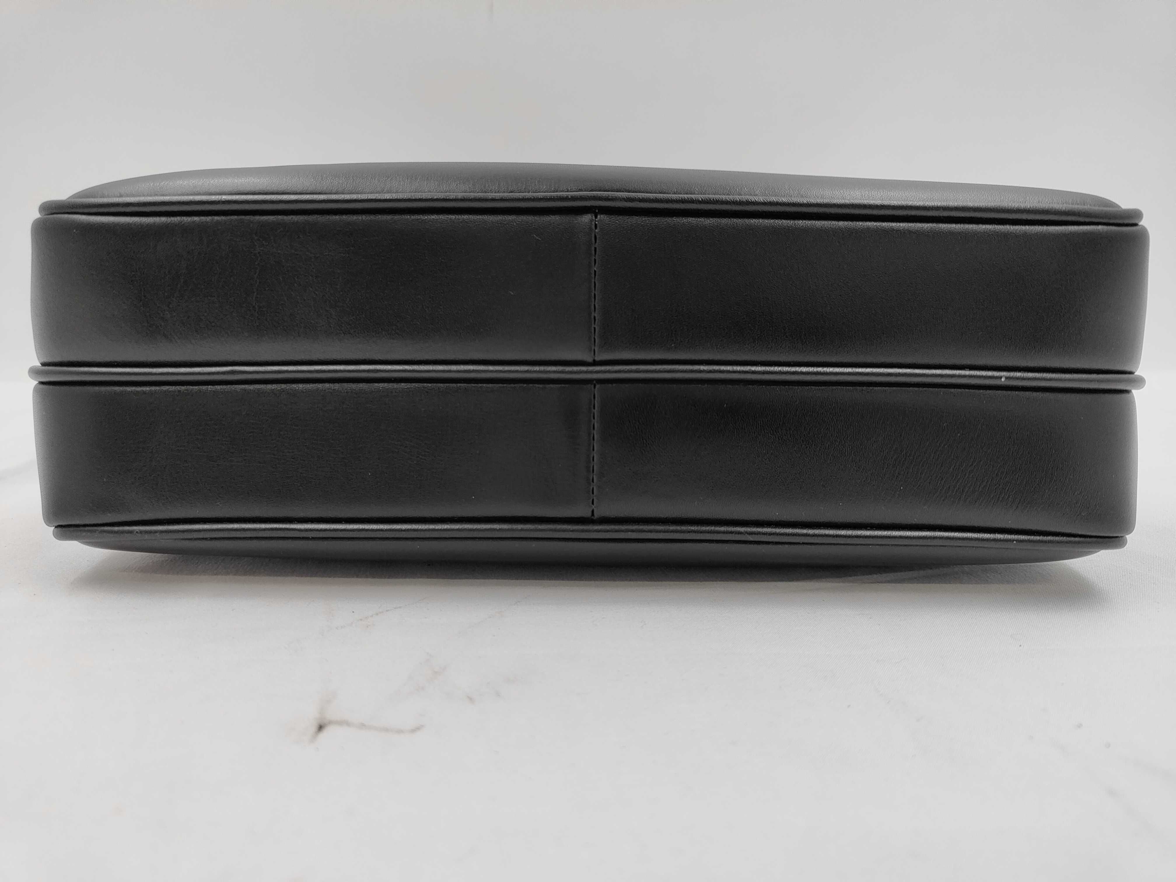 Old Gucci Handbag — view 8