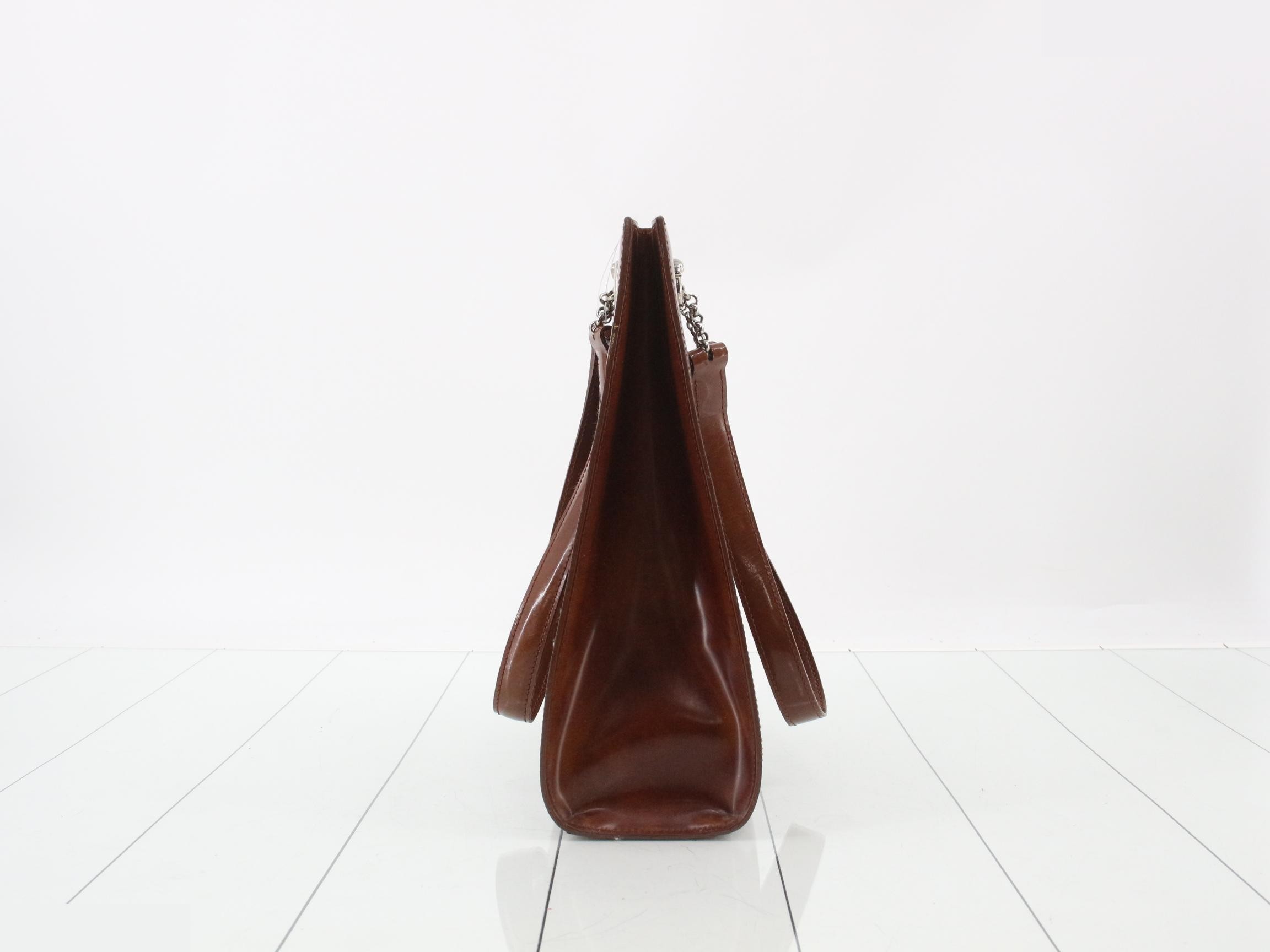 handbag — view 3