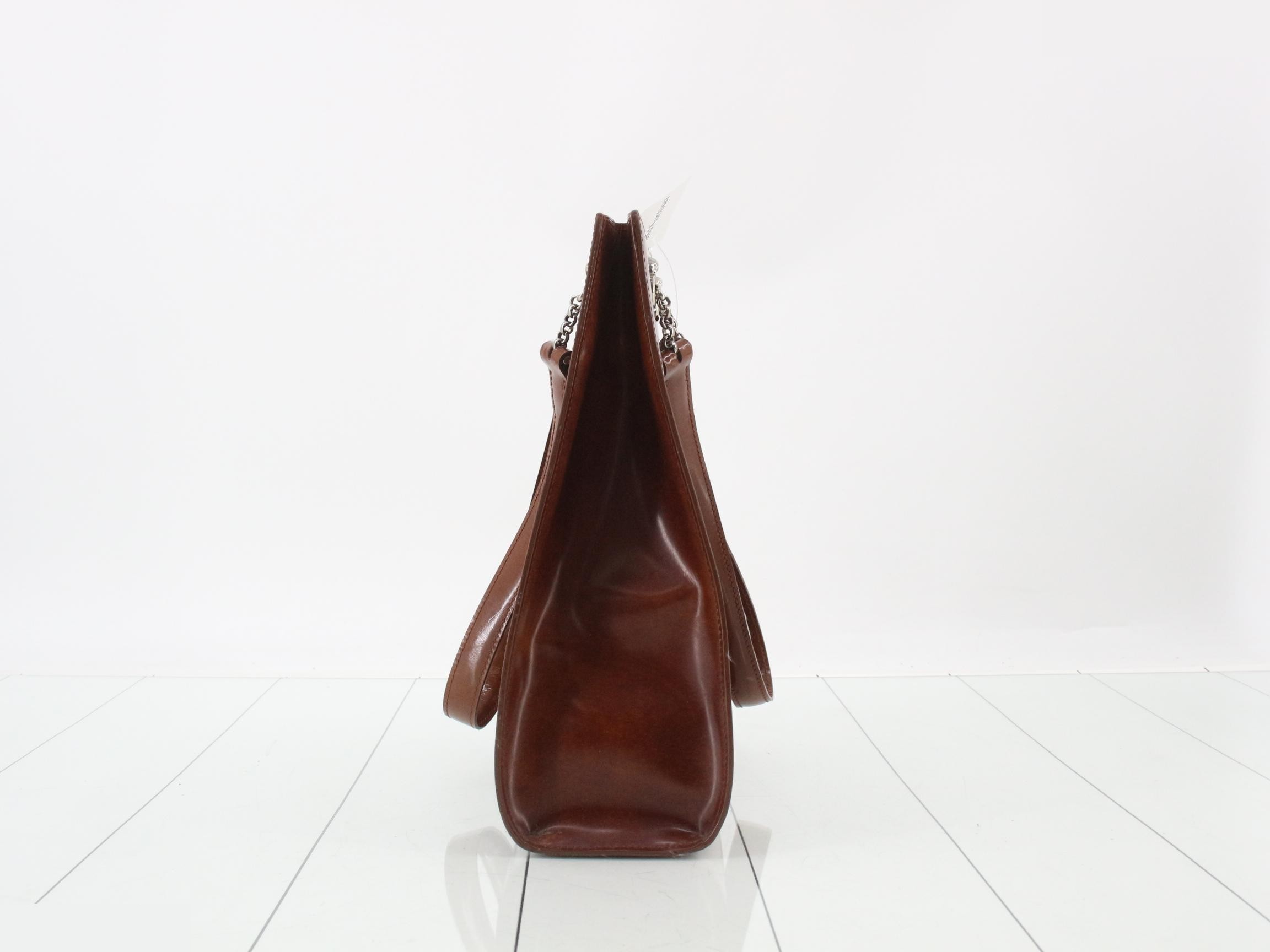 handbag — view 4