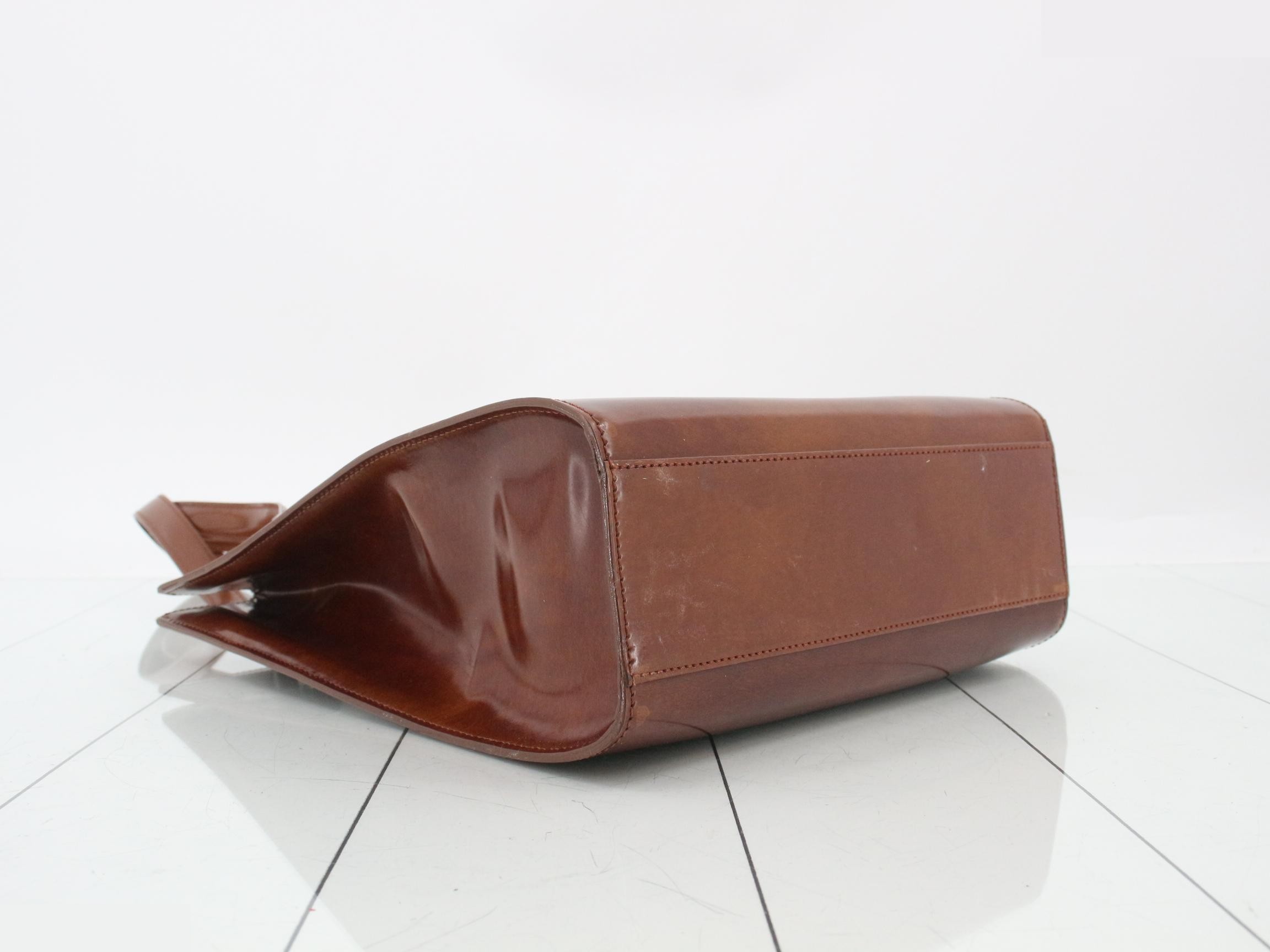 handbag — view 5