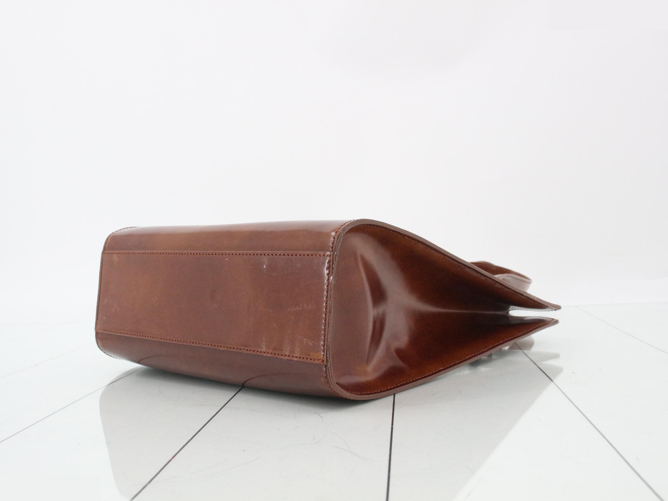 handbag — view 6