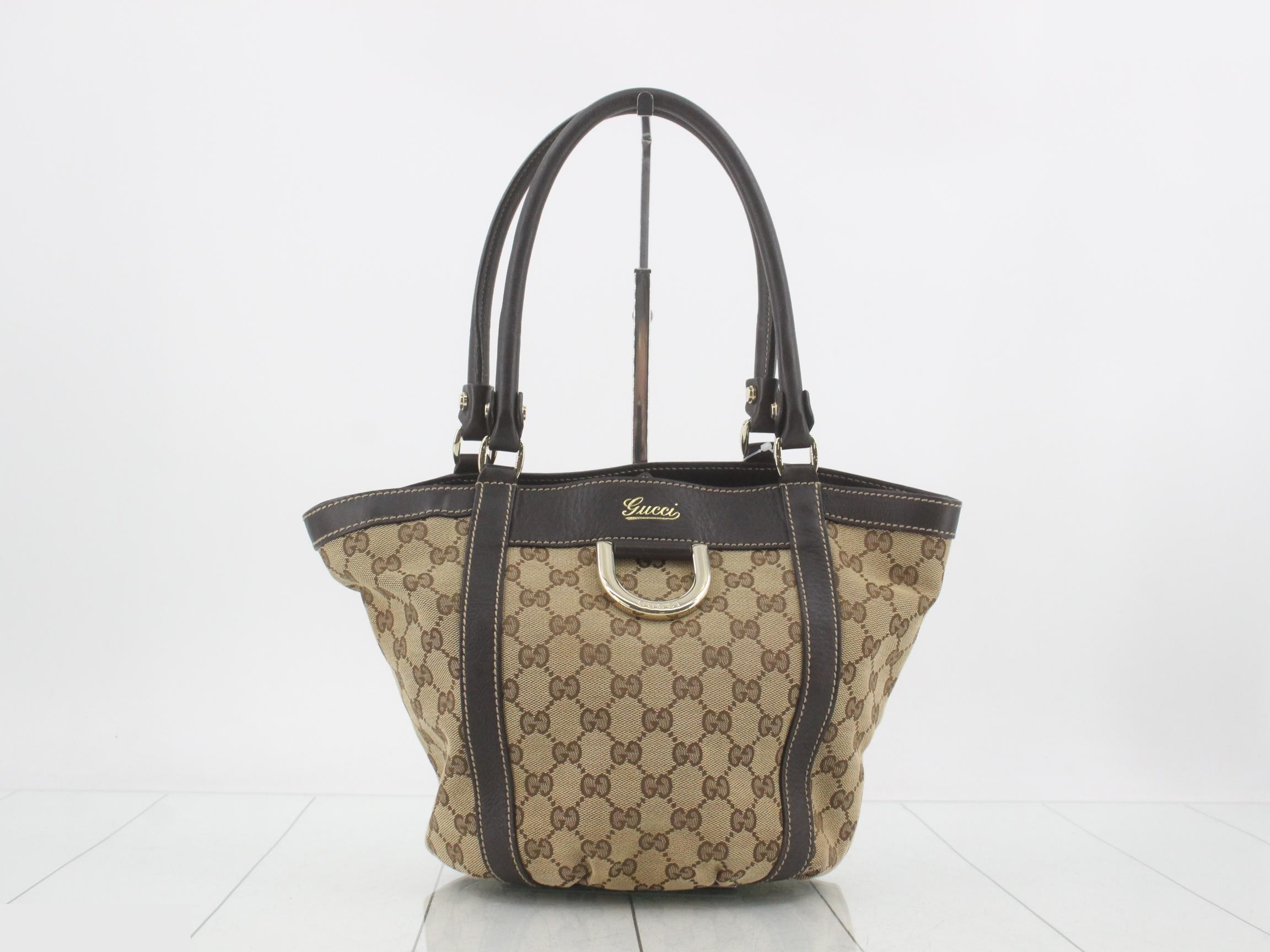 Canvas Tote Bag, Abbey, 211988, 204991