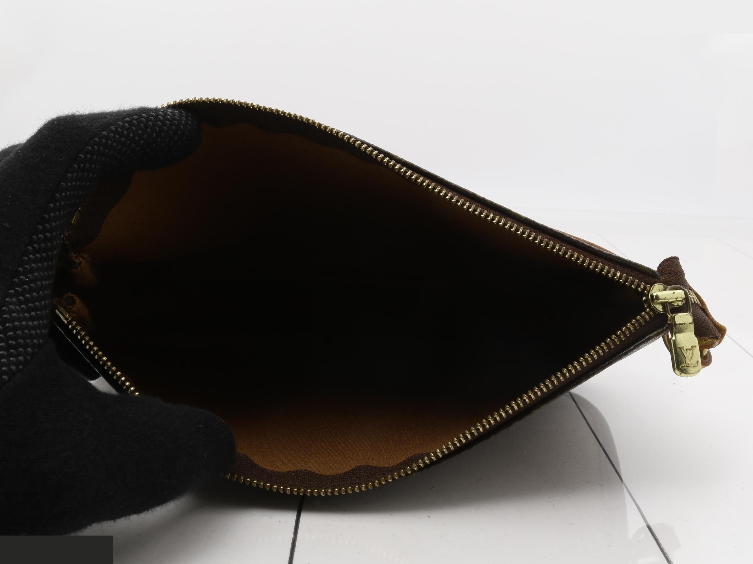 Pochette Accessoires (old model) — view 4