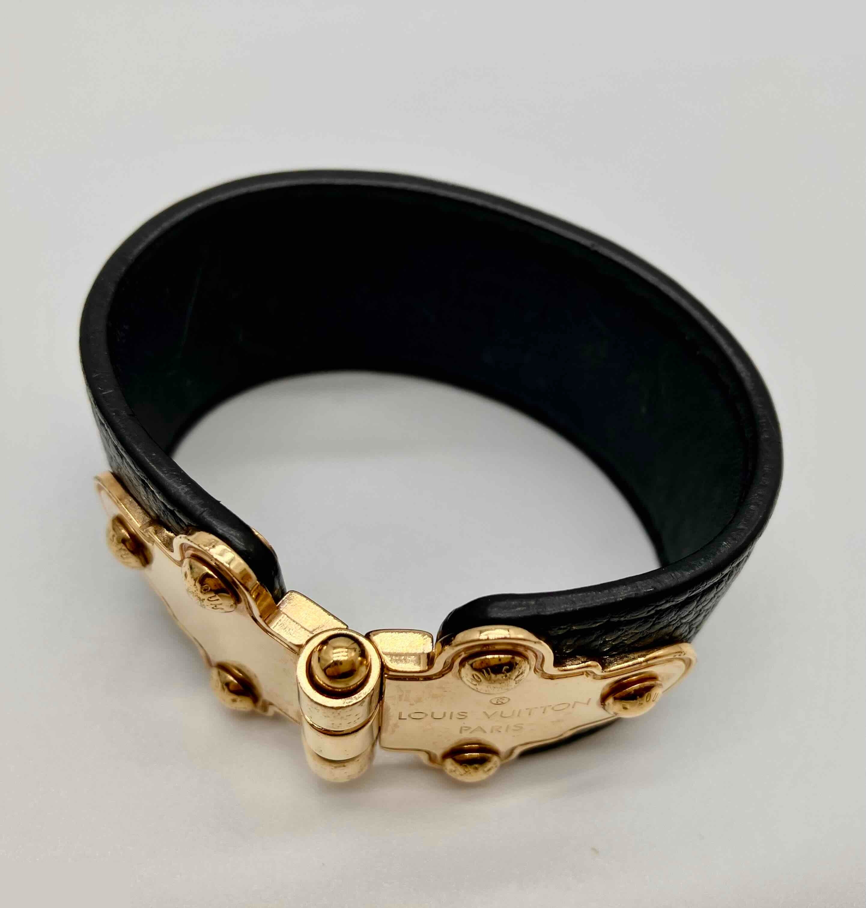 Bracelet, wrist circumference approximately 16 cm — view 2