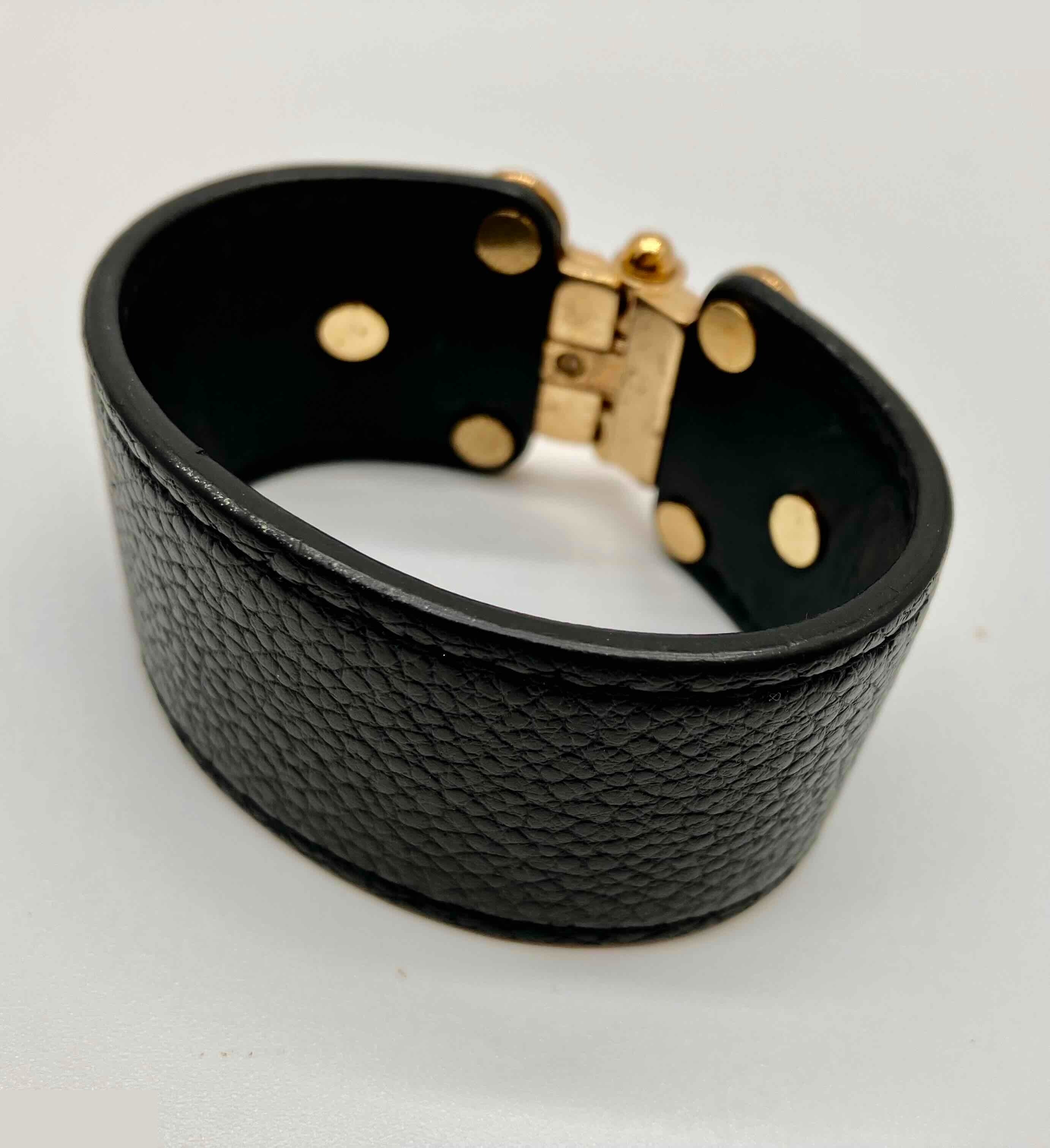 Bracelet, wrist circumference approximately 16 cm — view 3