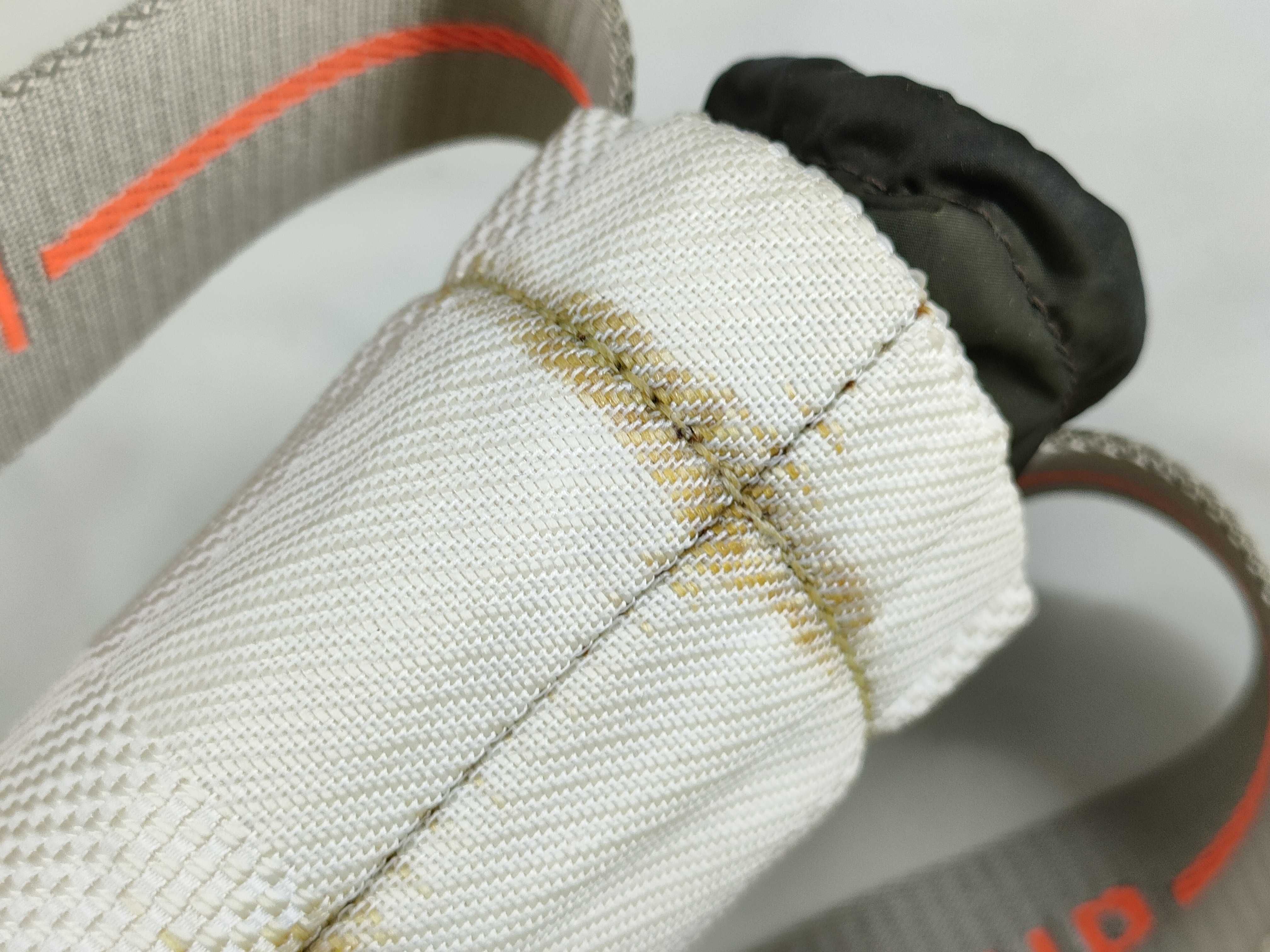 Vuitton Cup Shoulder Bag — view 13