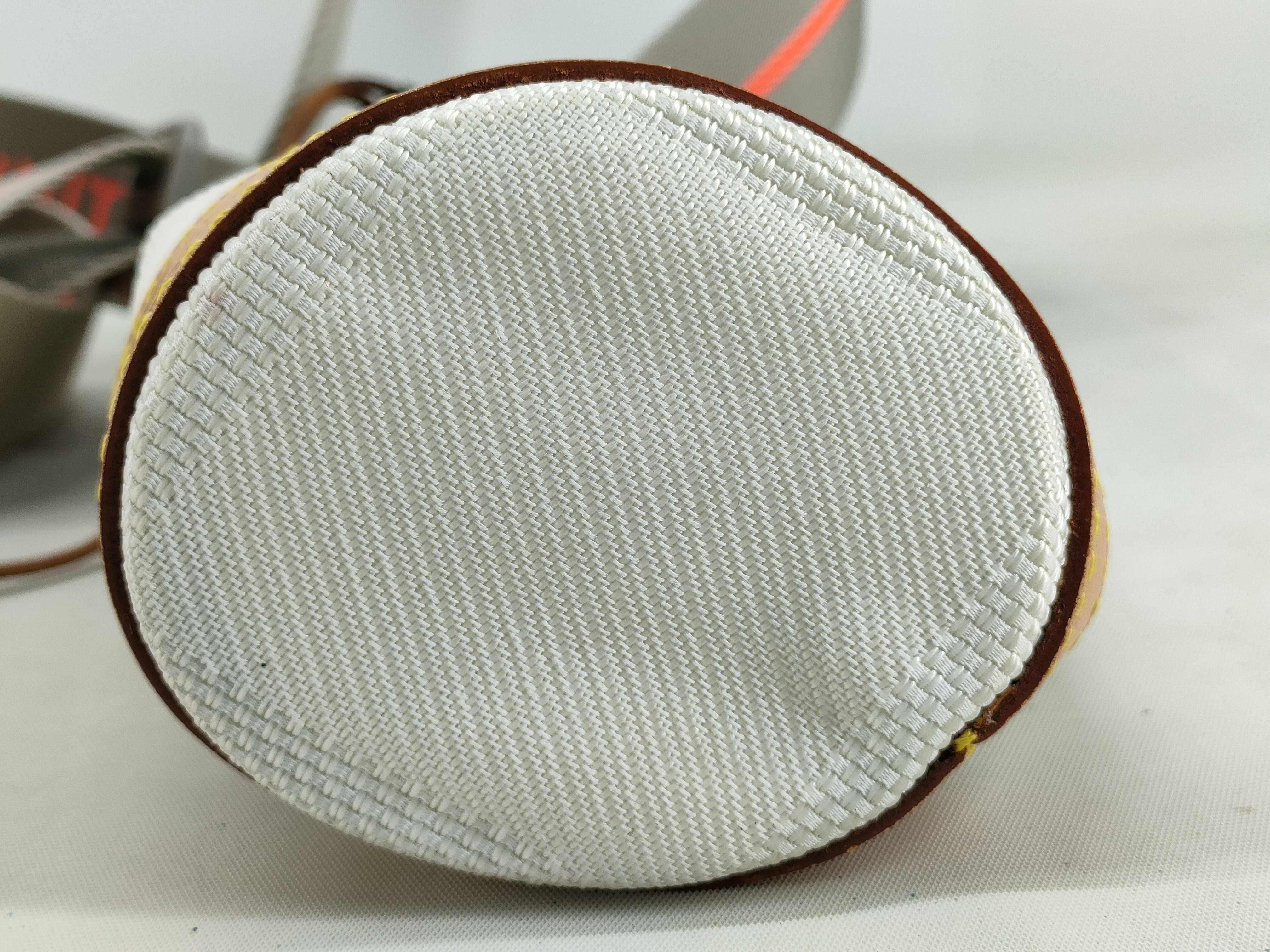 Vuitton Cup Shoulder Bag — view 4
