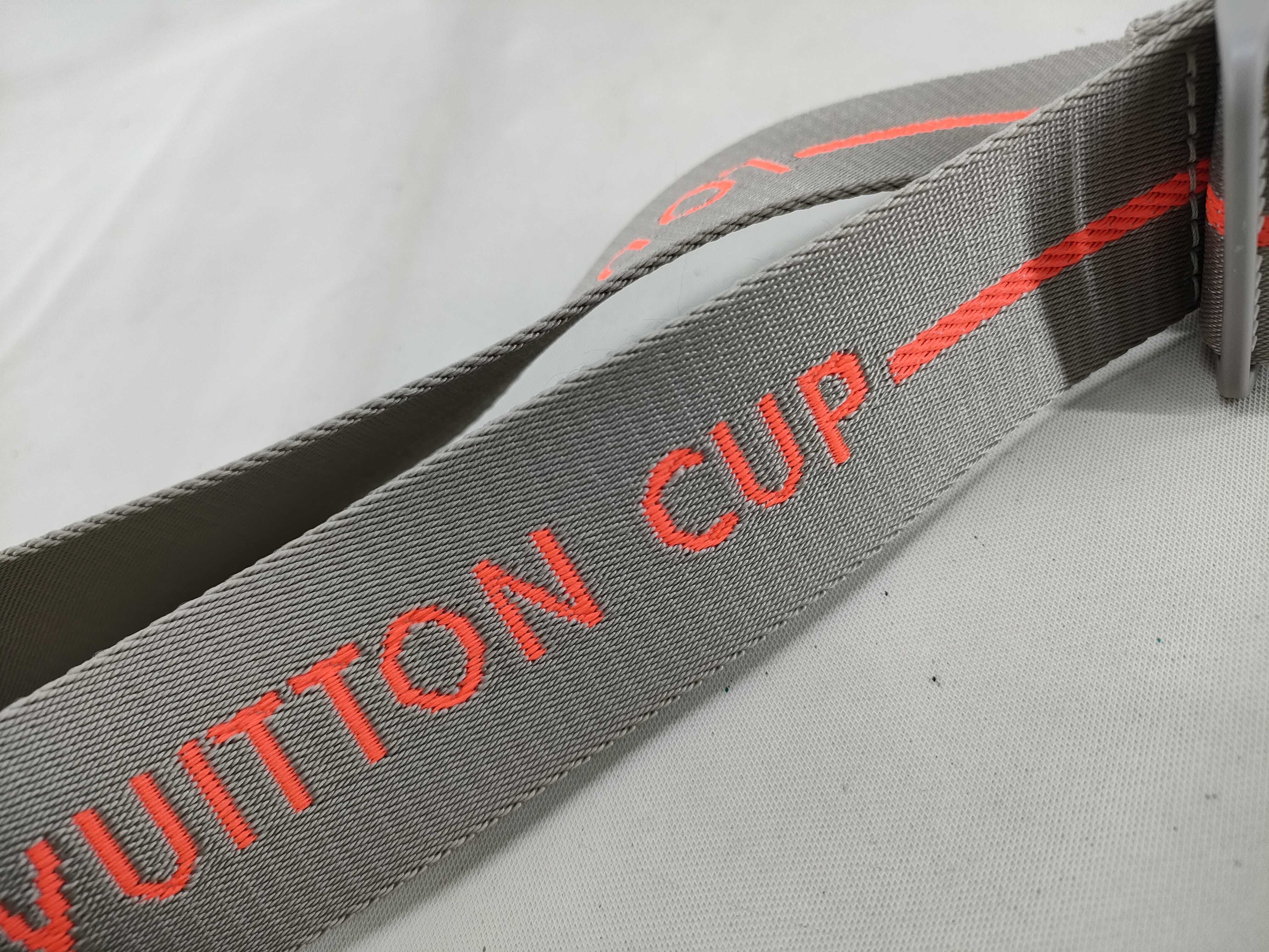 Vuitton Cup Shoulder Bag — view 7