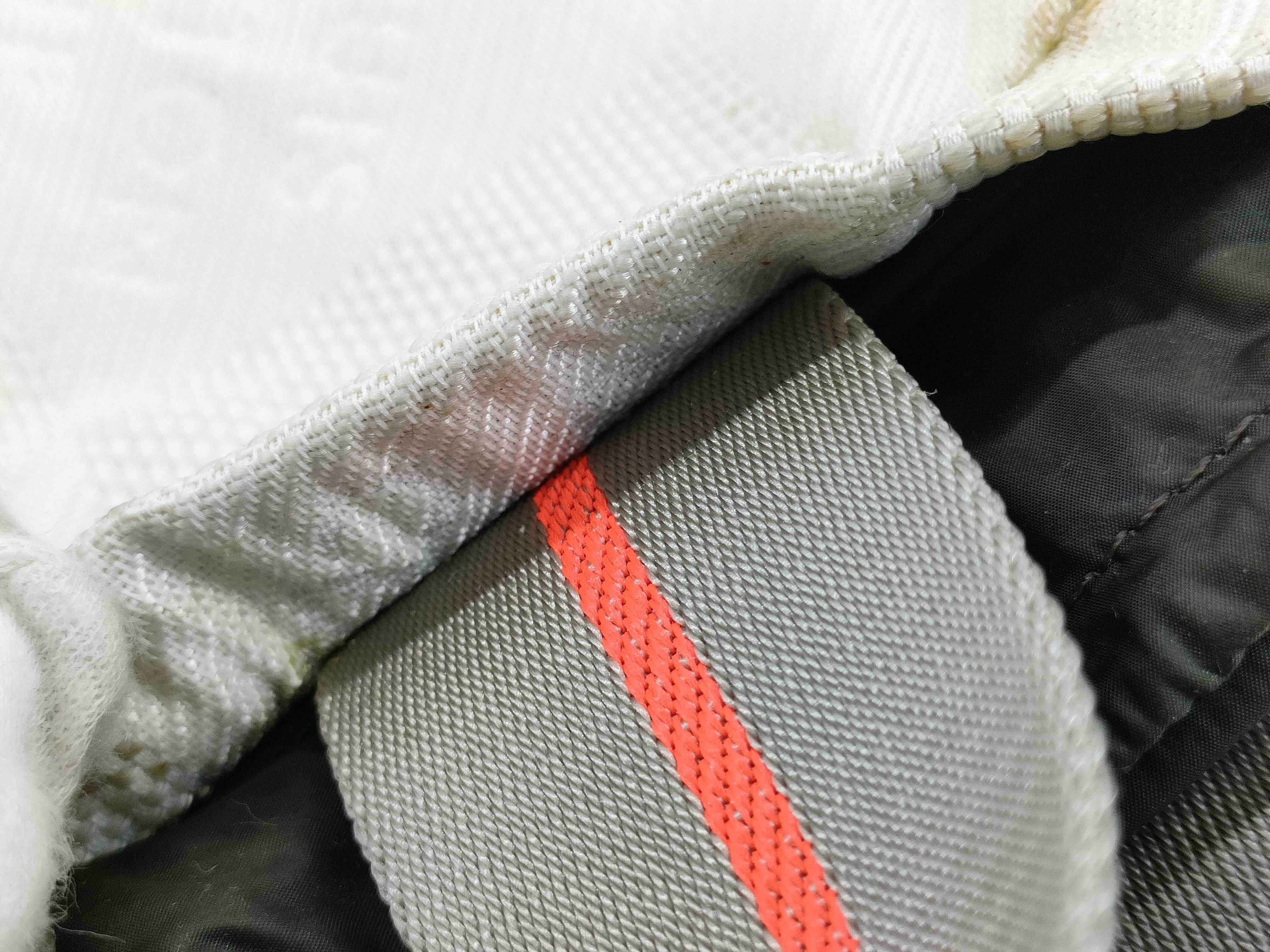 Vuitton Cup Shoulder Bag — view 8