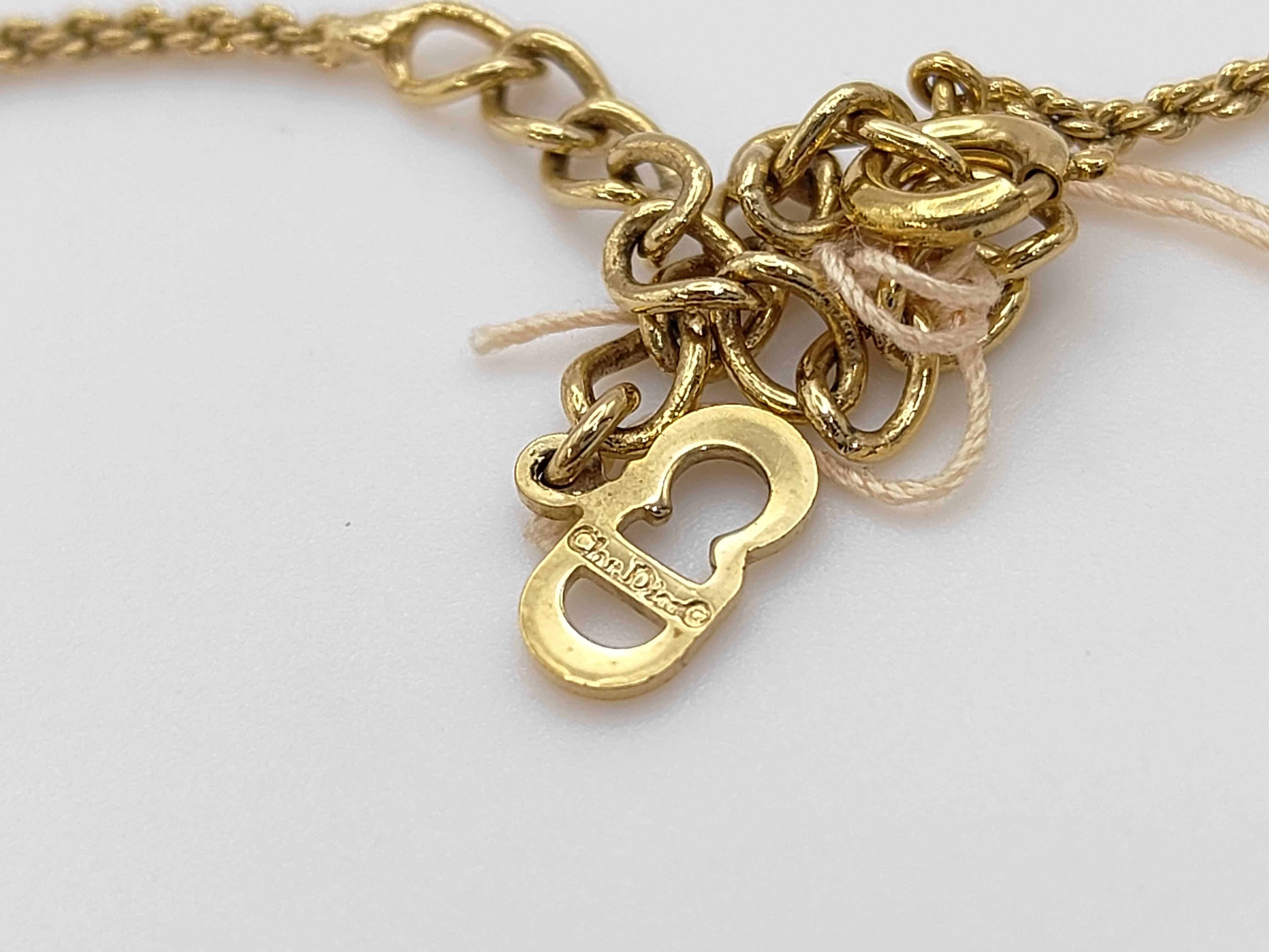 necklace — view 5