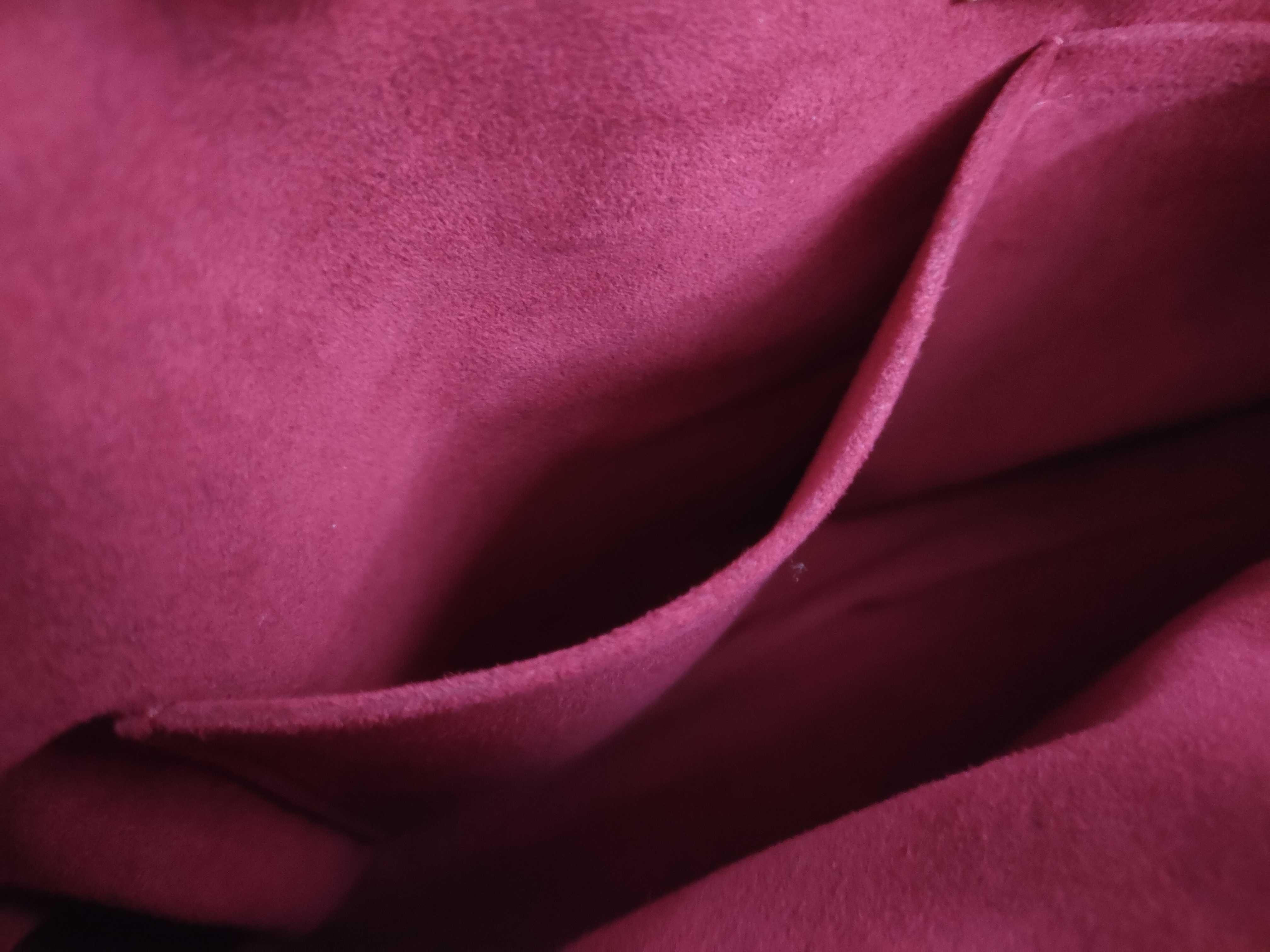 Monogram Cite Tote Handbag — view 12