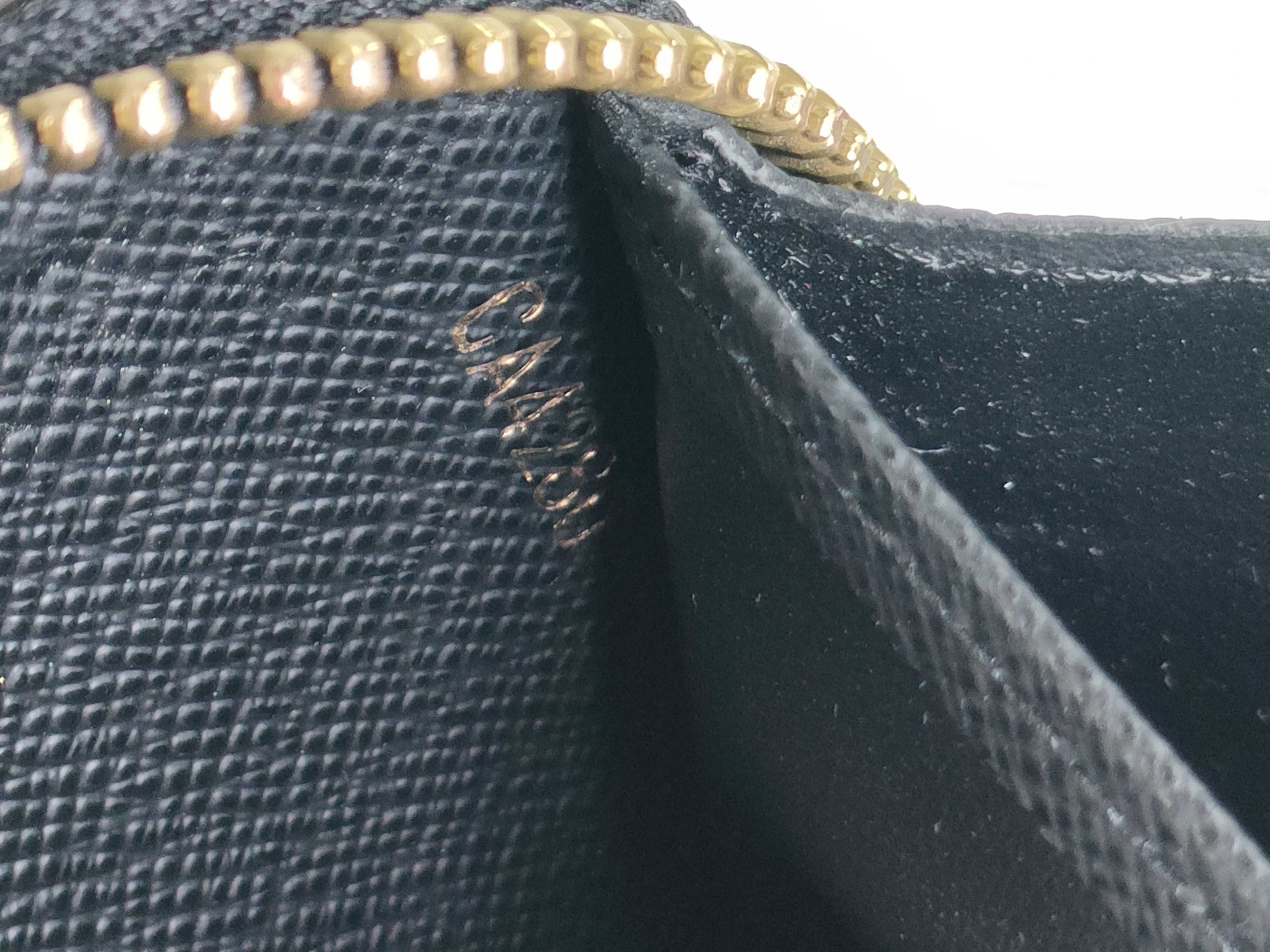 Game On Zippy Wallet M57491 Wallet — view 11
