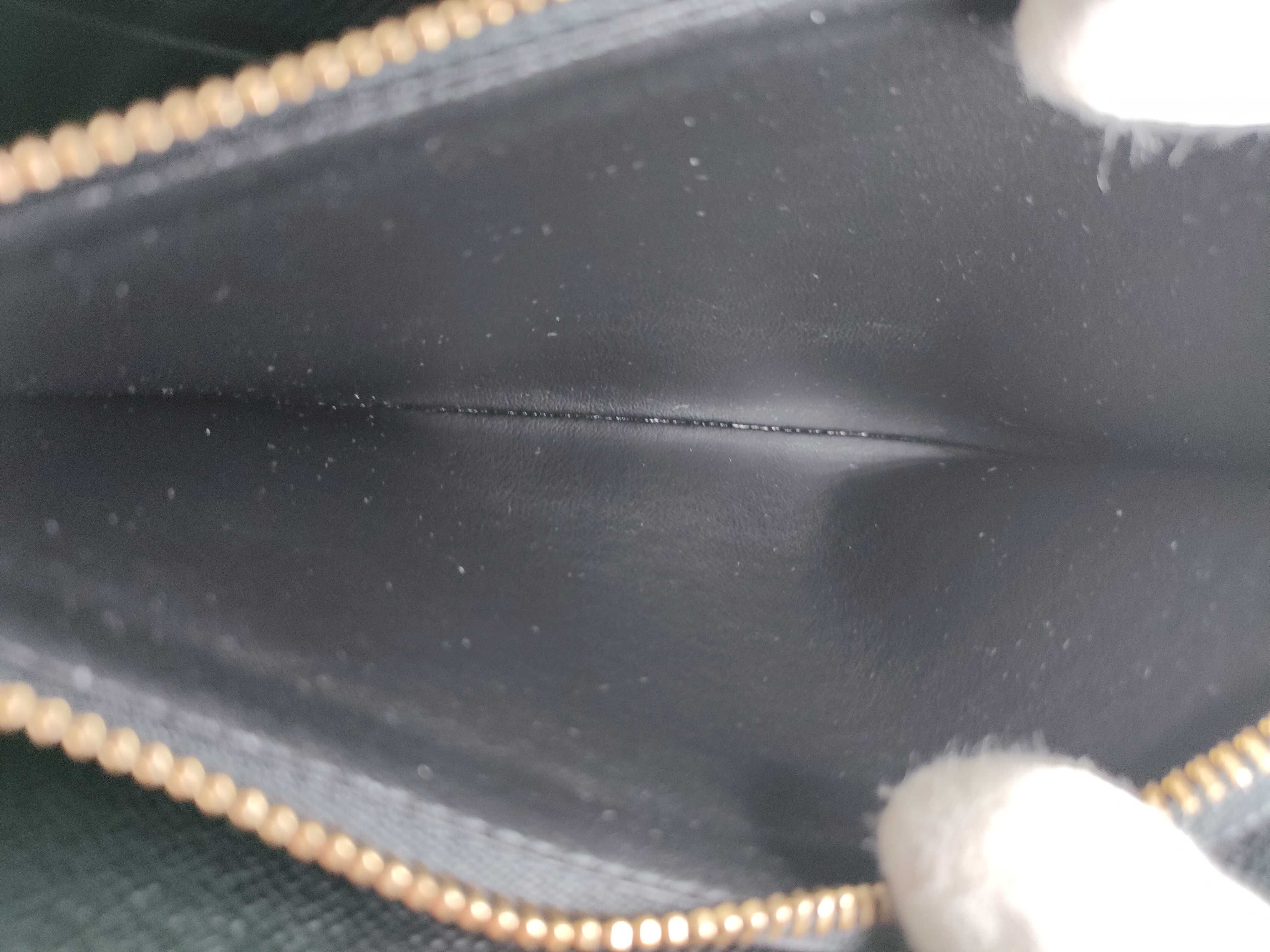Game On Zippy Wallet M57491 Wallet — view 12
