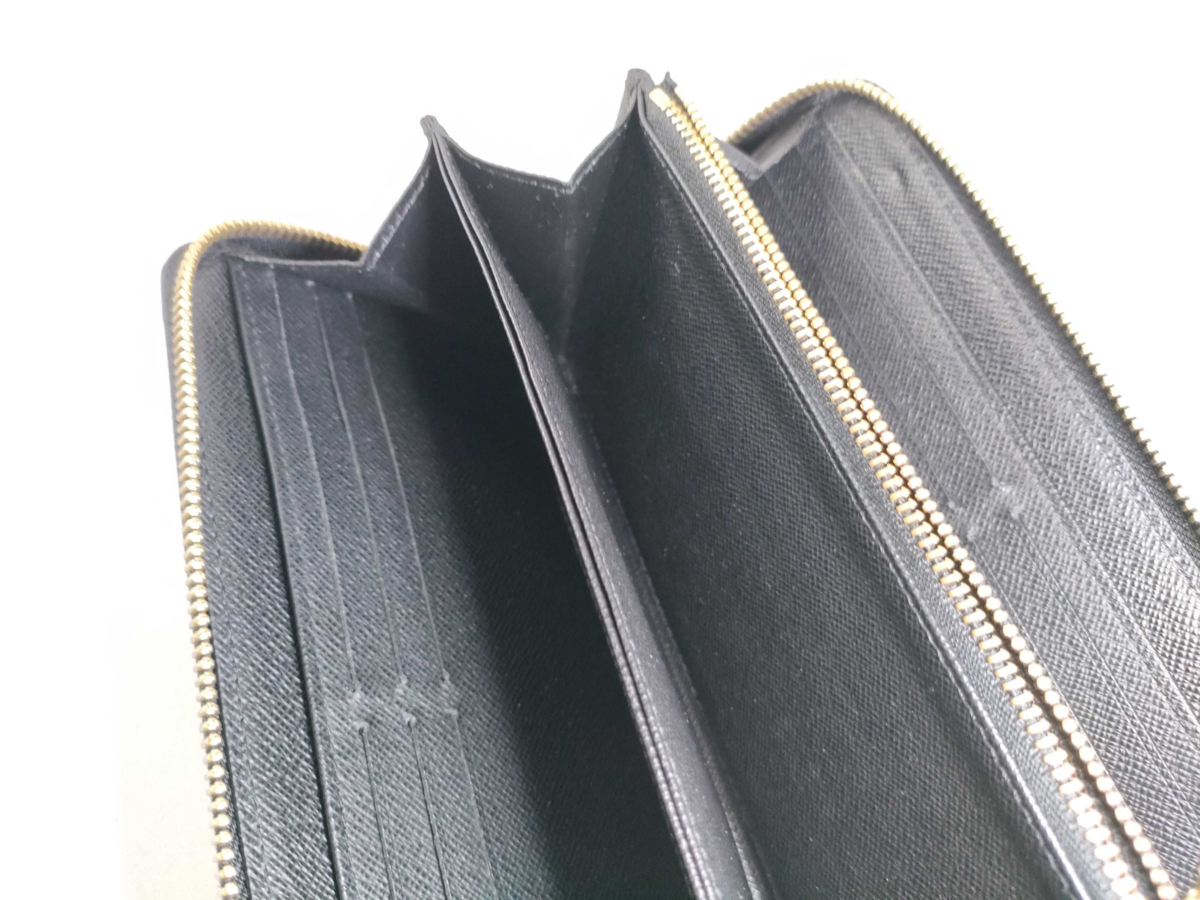 Game On Zippy Wallet M57491 Wallet — view 9