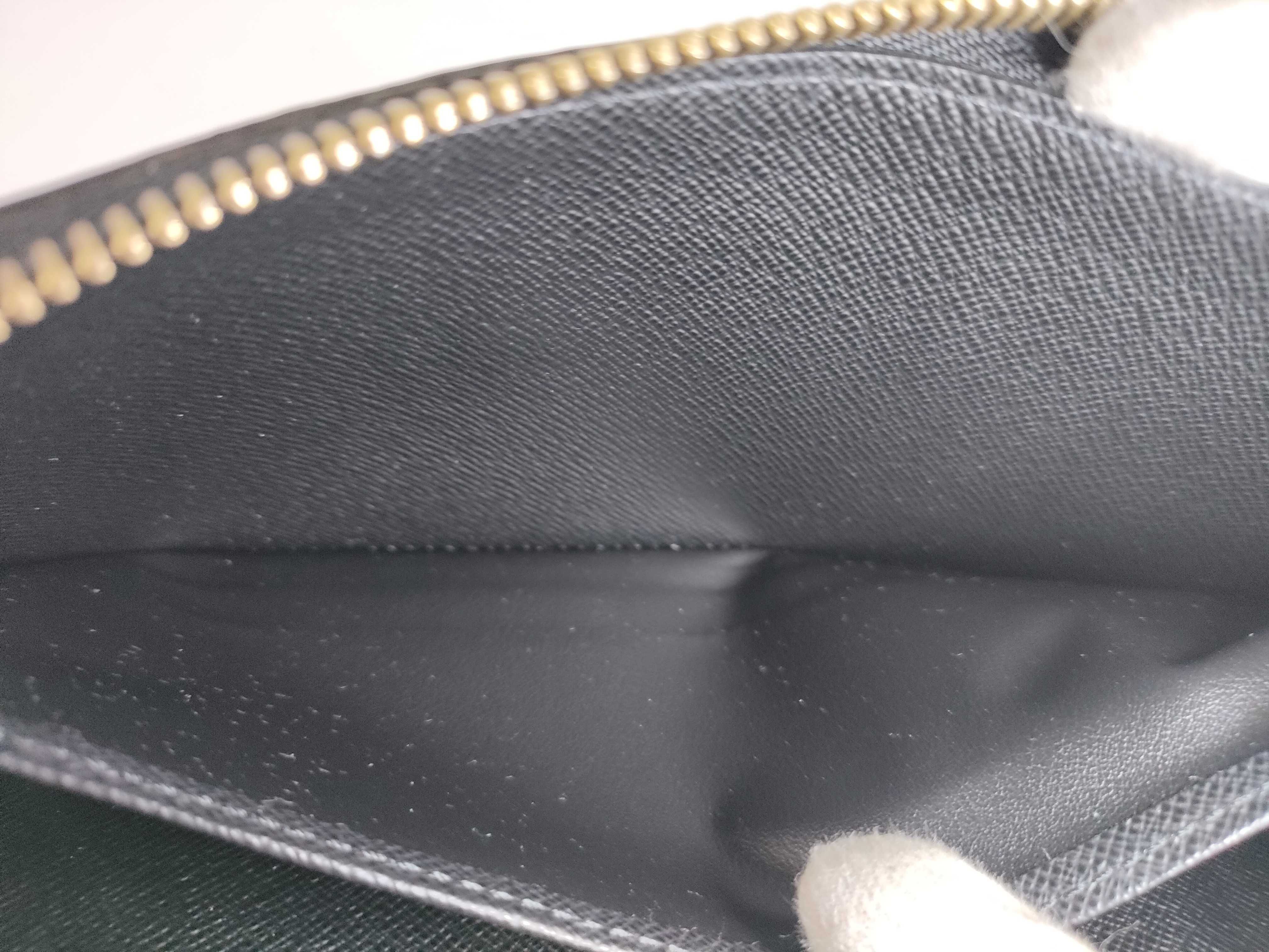 Game On Zippy Wallet M57491 Wallet — view 10