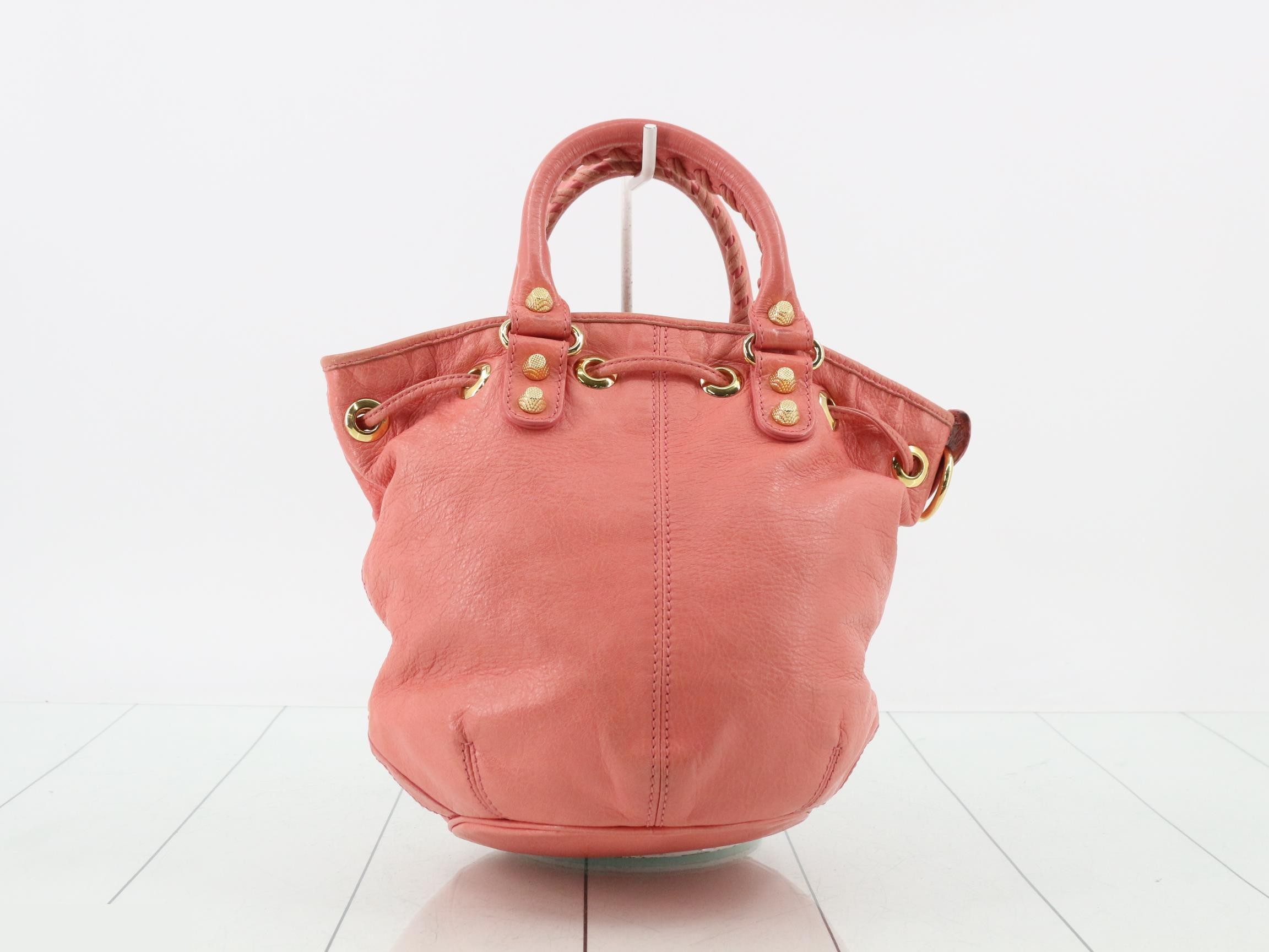 Other lines: Bags and handbags — view 2