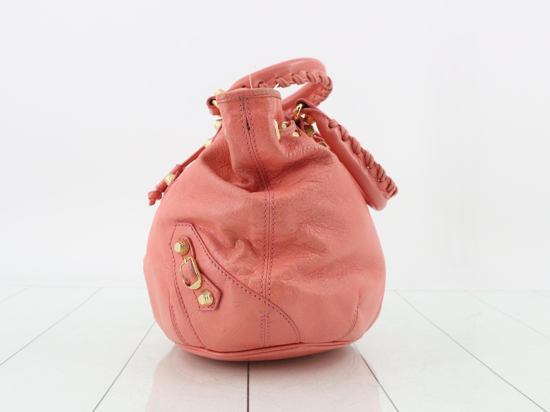 Other lines: Bags and handbags — view 3