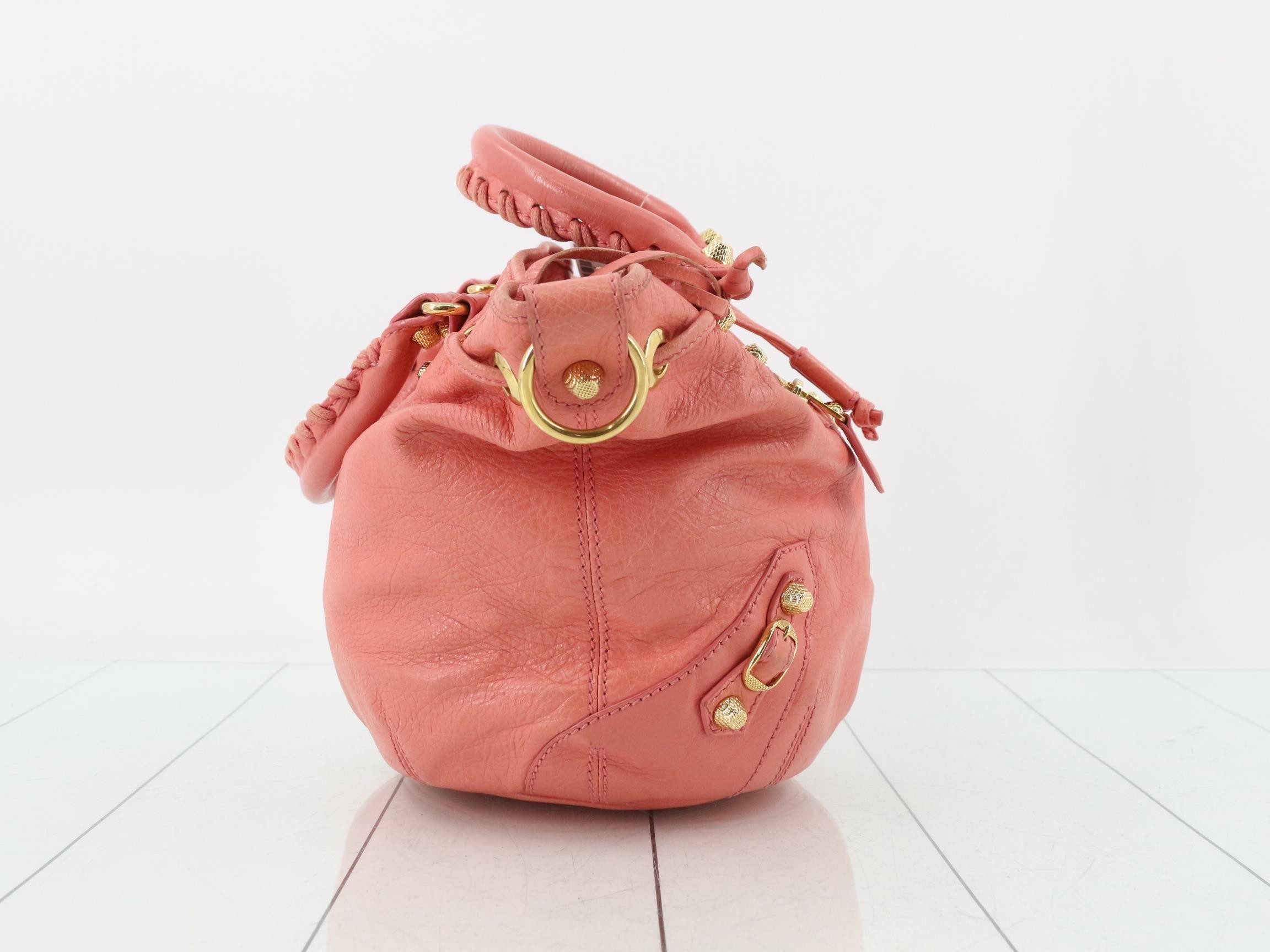 Other lines: Bags and handbags — view 4