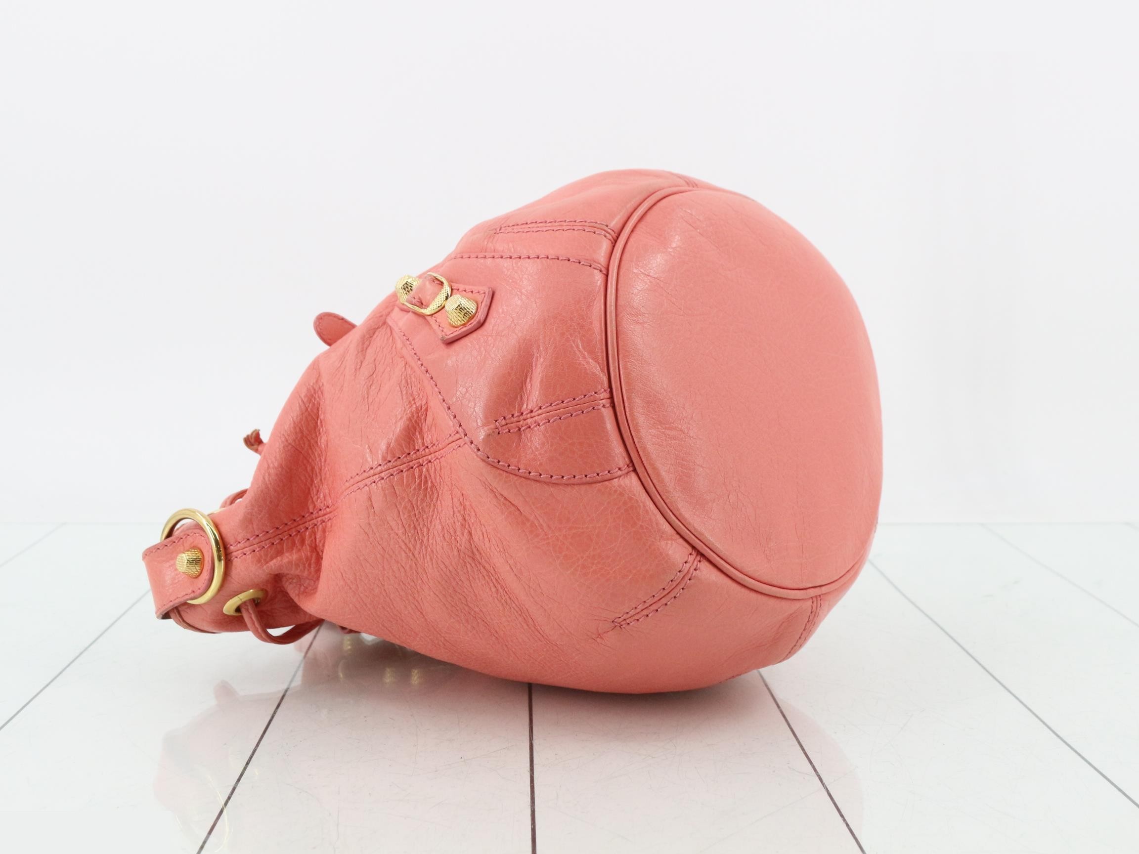 Other lines: Bags and handbags — view 5