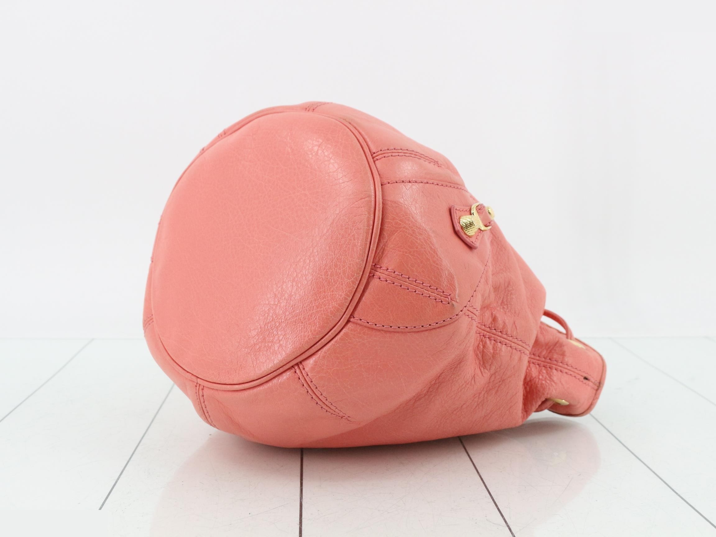 Other lines: Bags and handbags — view 6