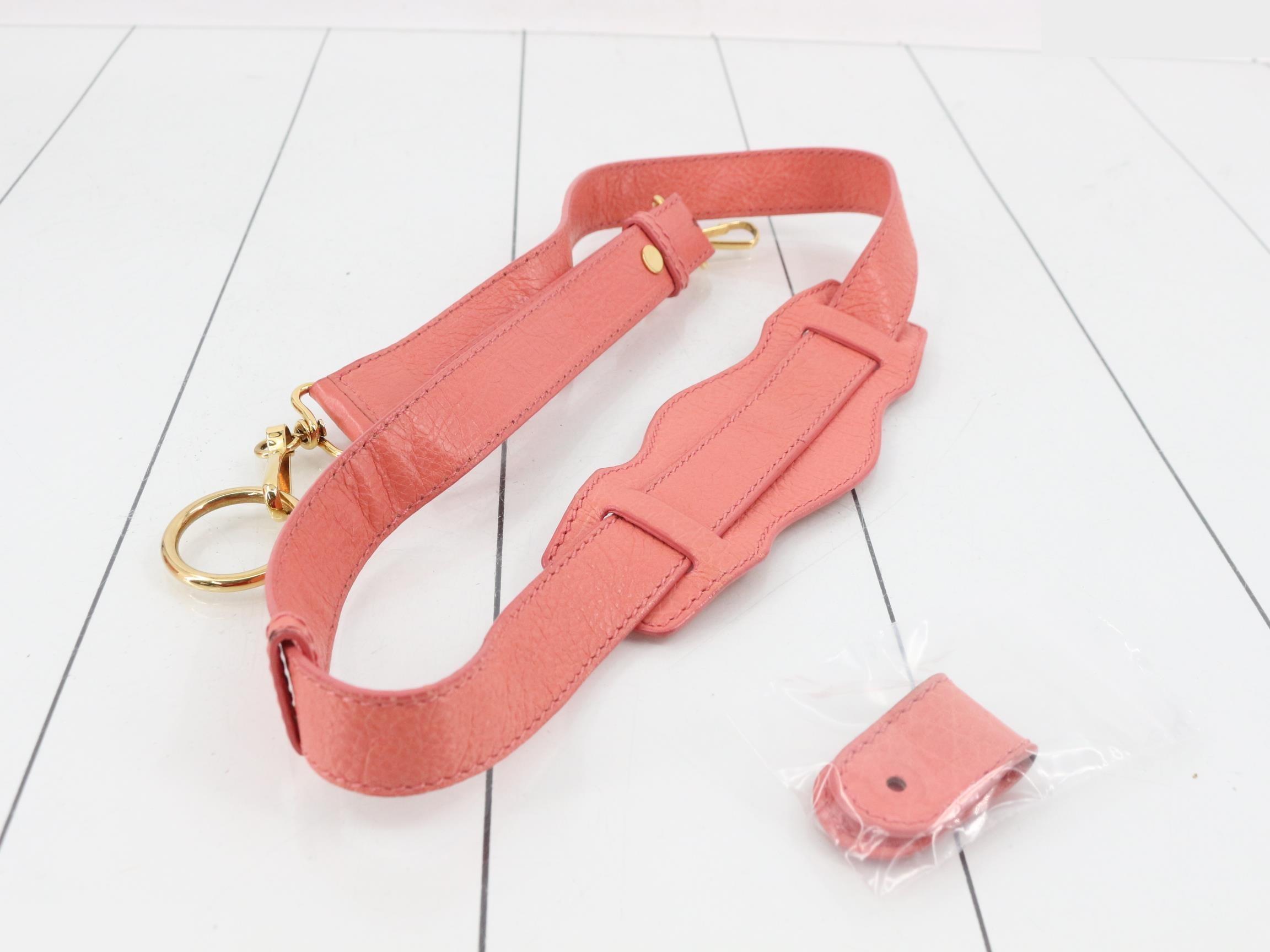 Other lines: Bags and handbags — view 7