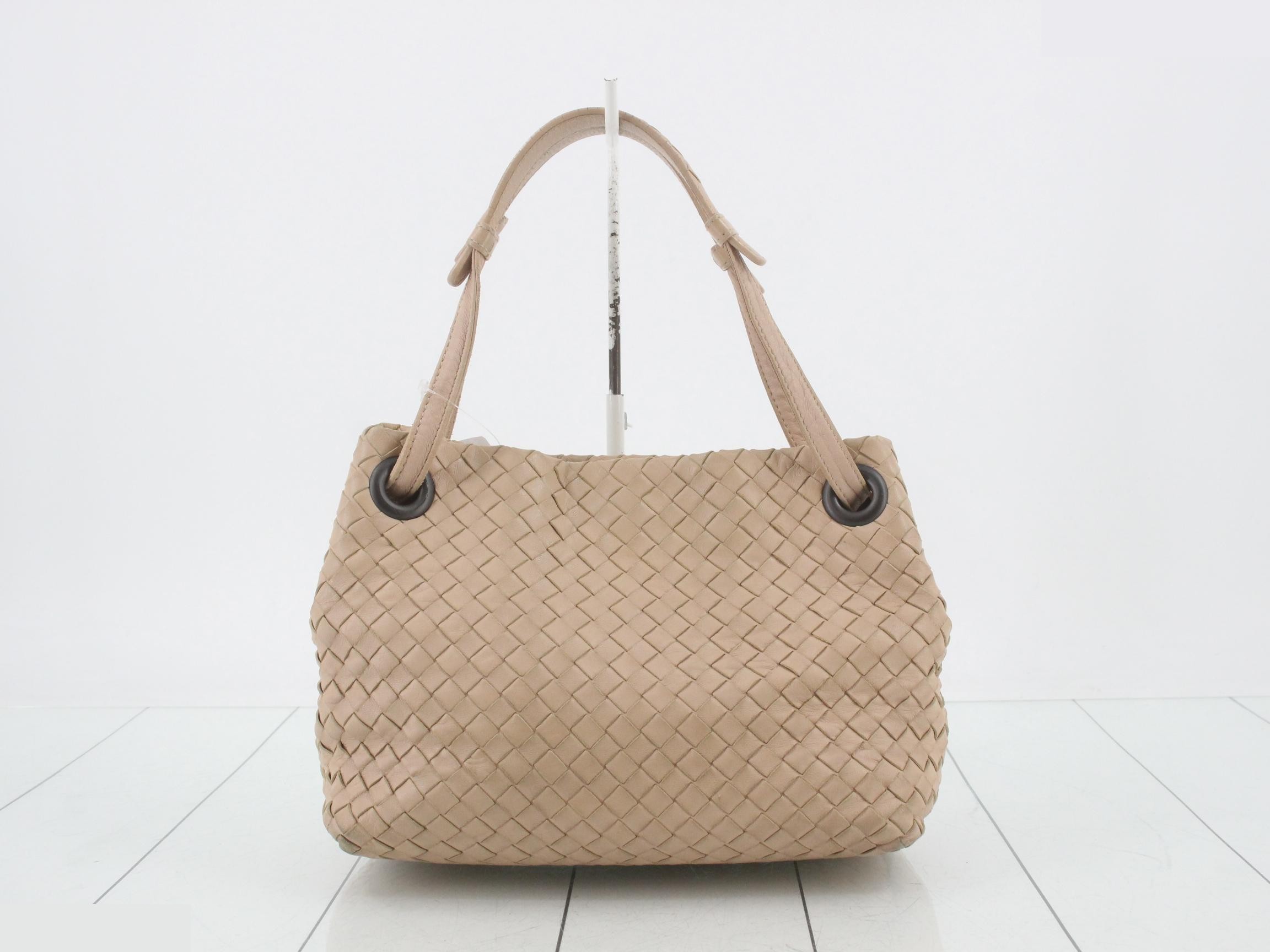 Other lines: Bags and handbags — view 2