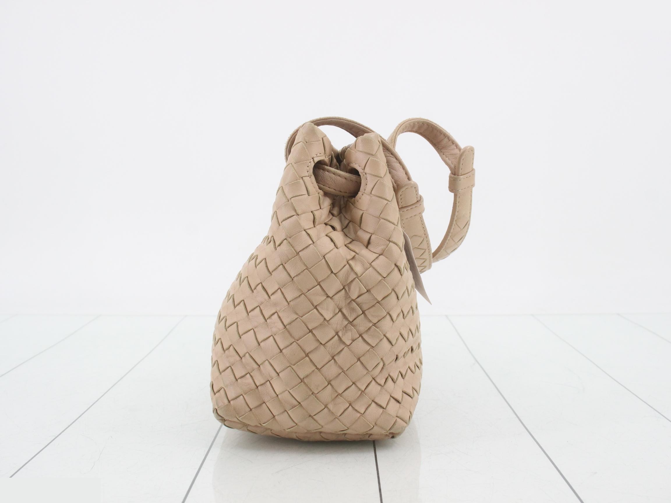 Other lines: Bags and handbags — view 3
