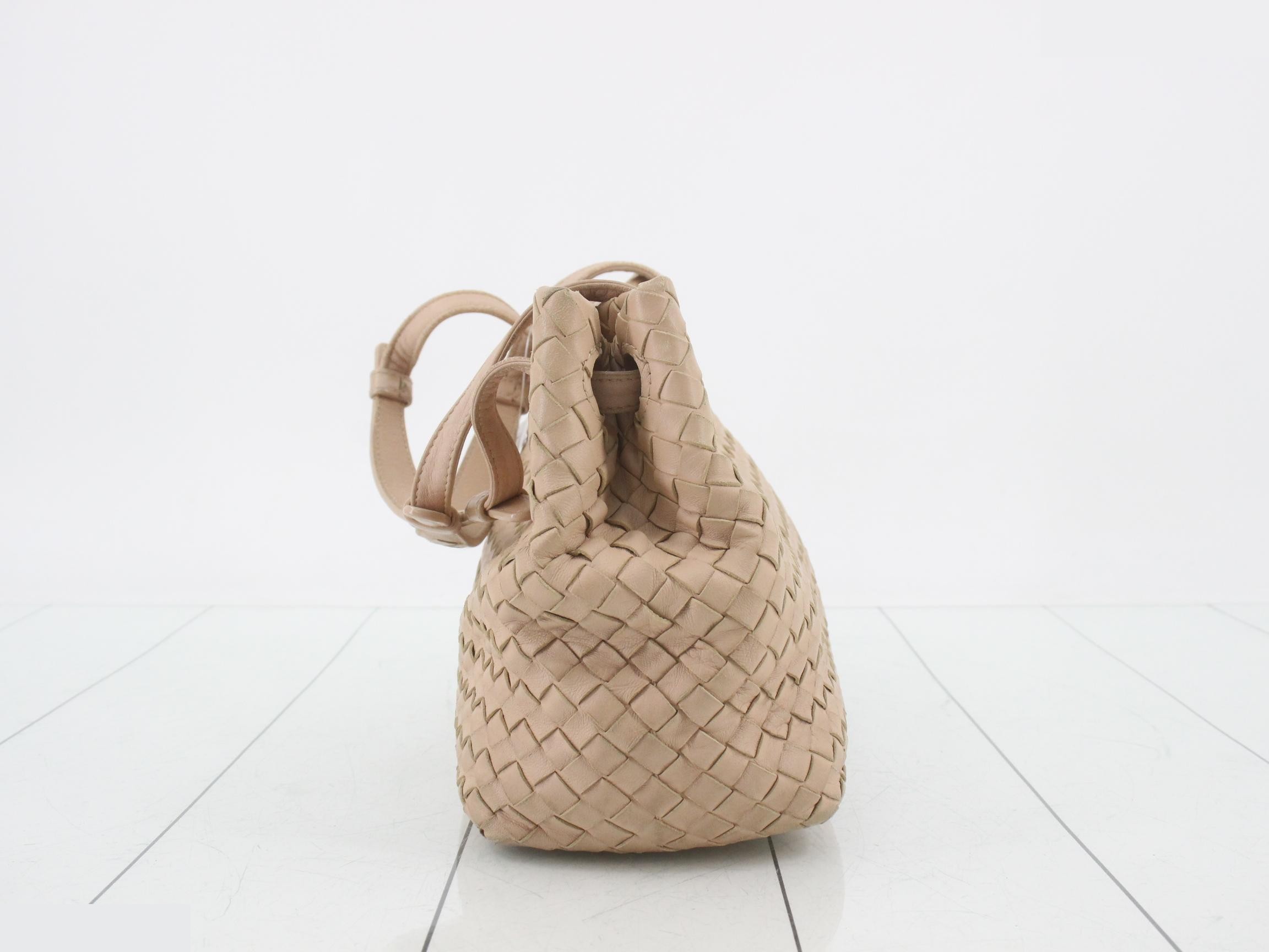 Other lines: Bags and handbags — view 4