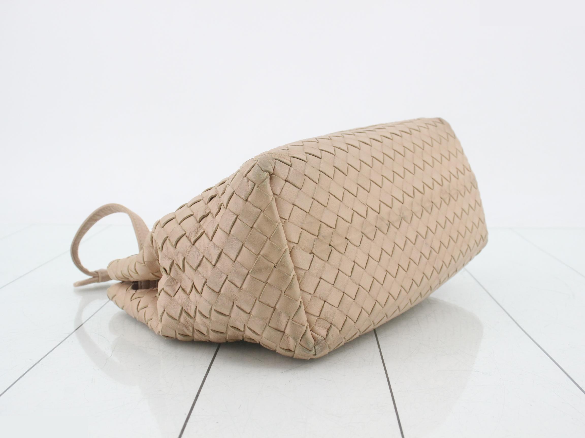 Other lines: Bags and handbags — view 5