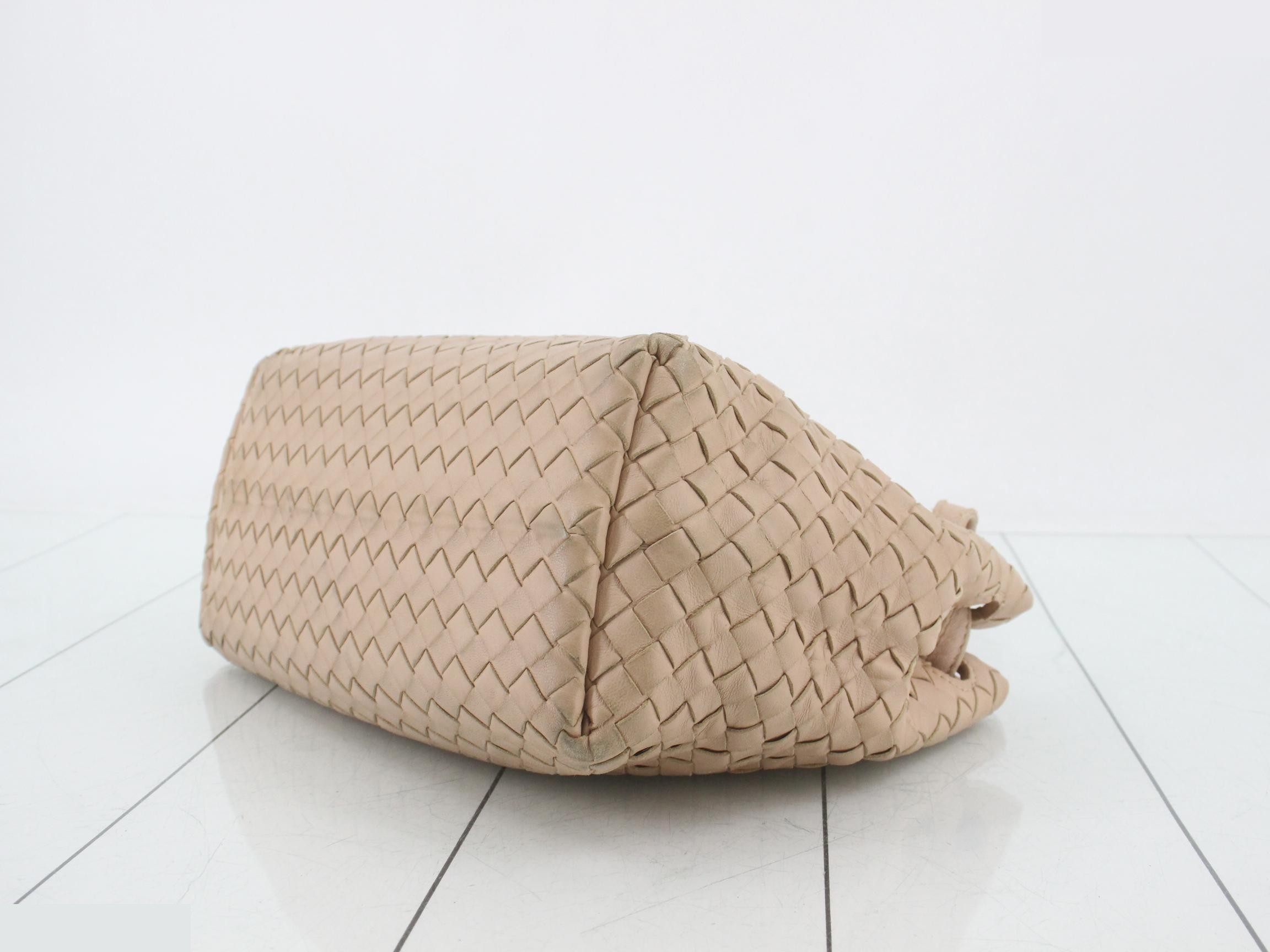 Other lines: Bags and handbags — view 6