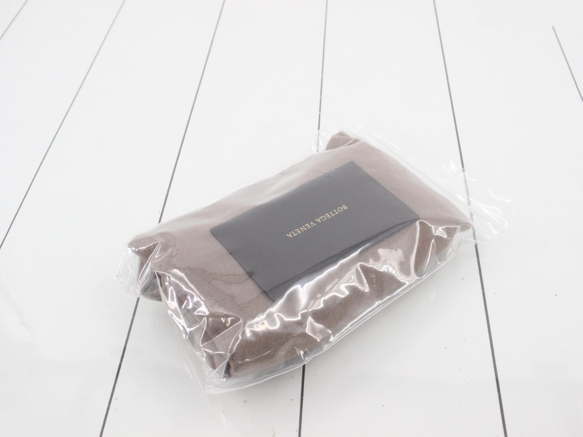 Other lines: Bags and handbags — view 7