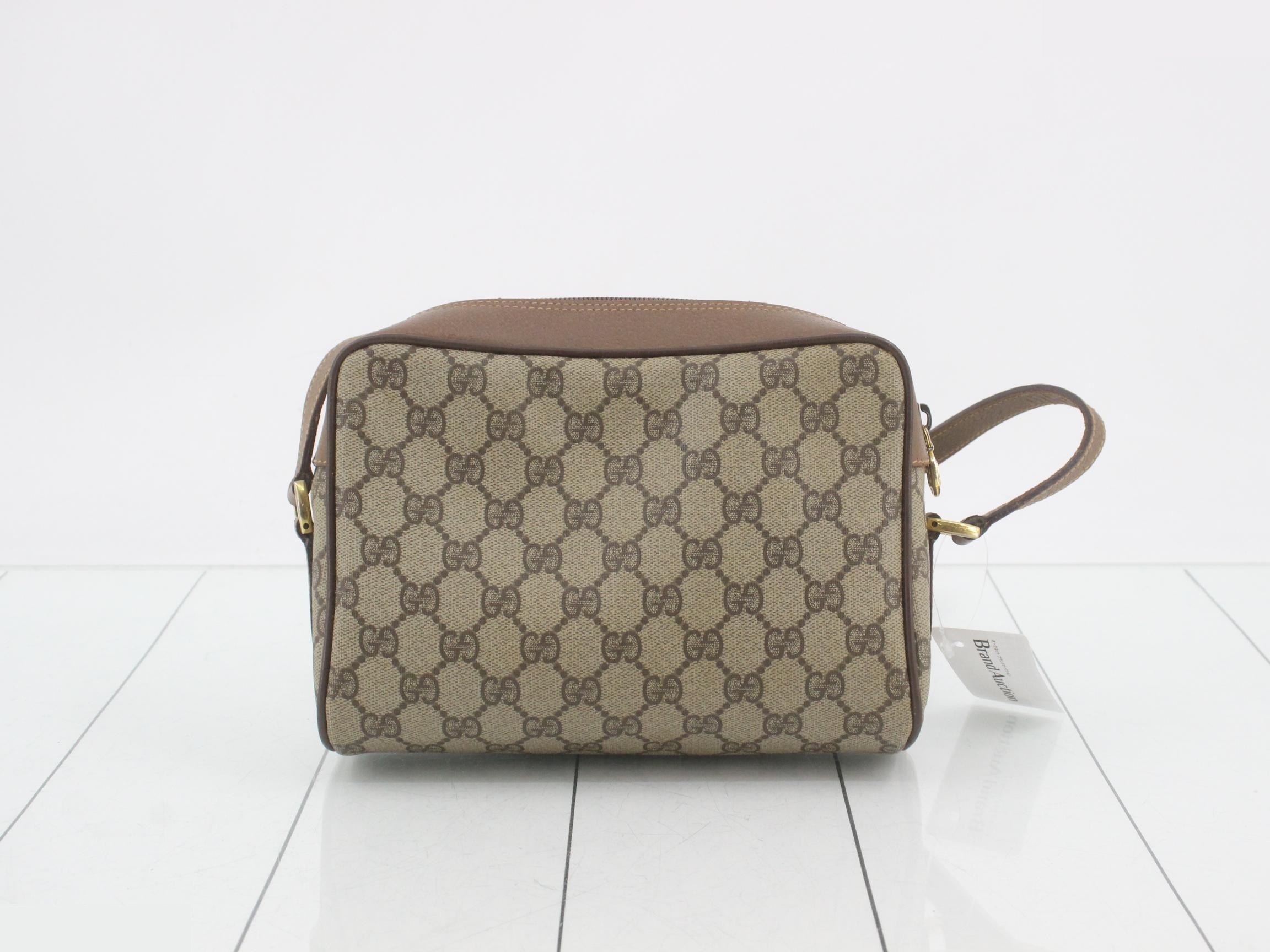 GG Supreme — view 2