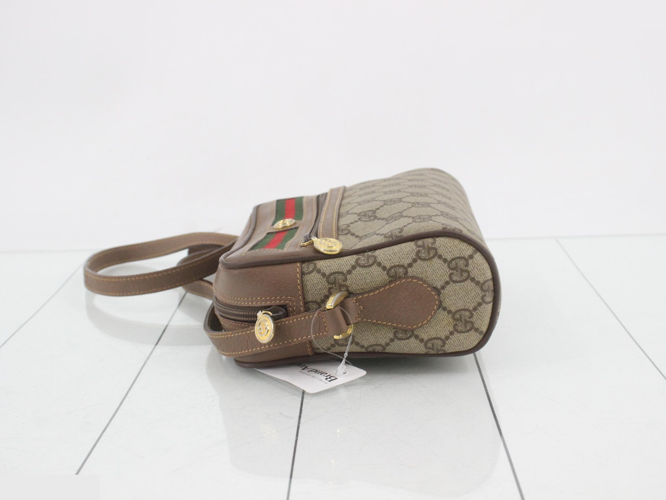 GG Supreme — view 4