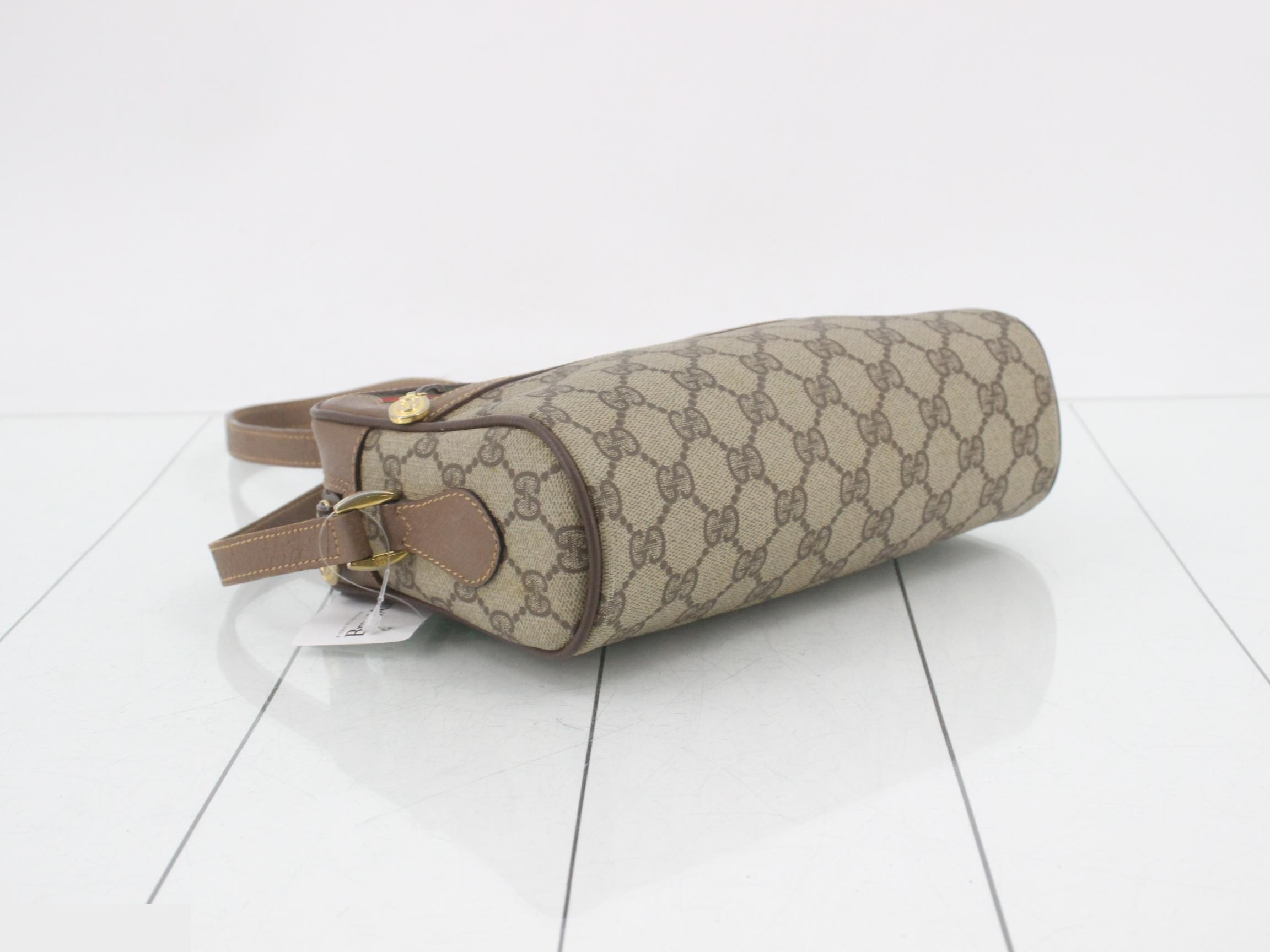 GG Supreme — view 5
