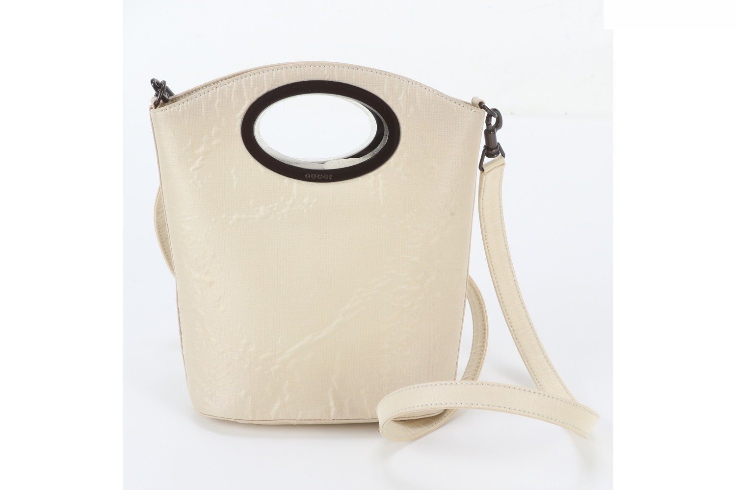 2-WAY Shoulder Bag, Crossbody Bag, Handbag
