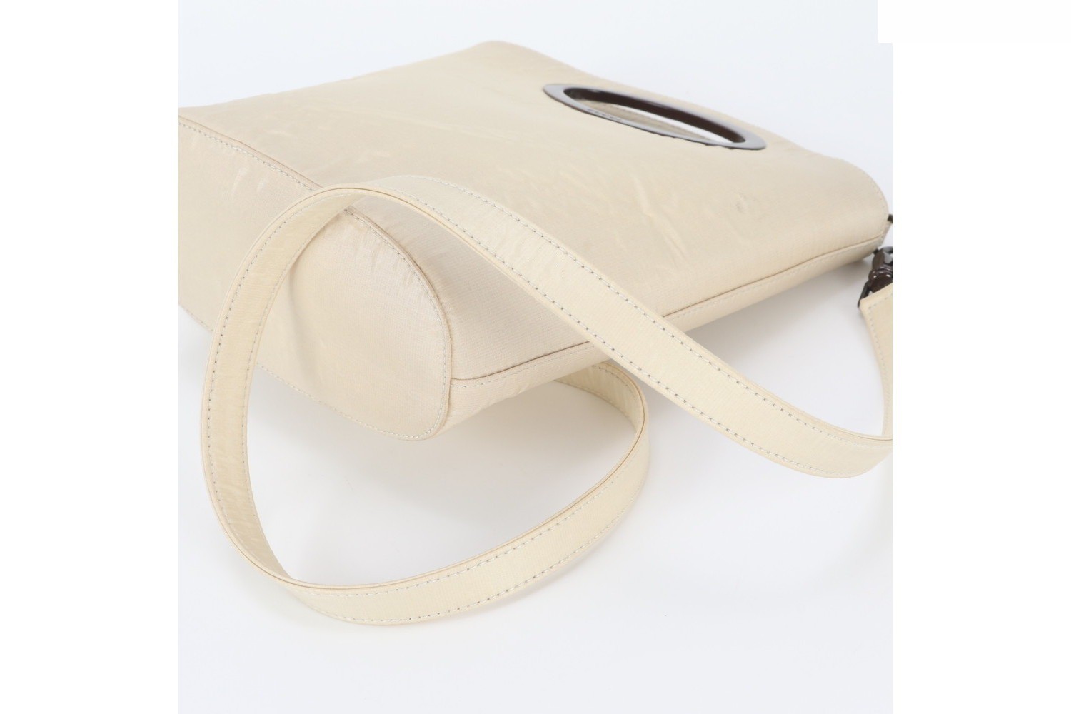 2-WAY Shoulder Bag, Crossbody Bag, Handbag — view 2