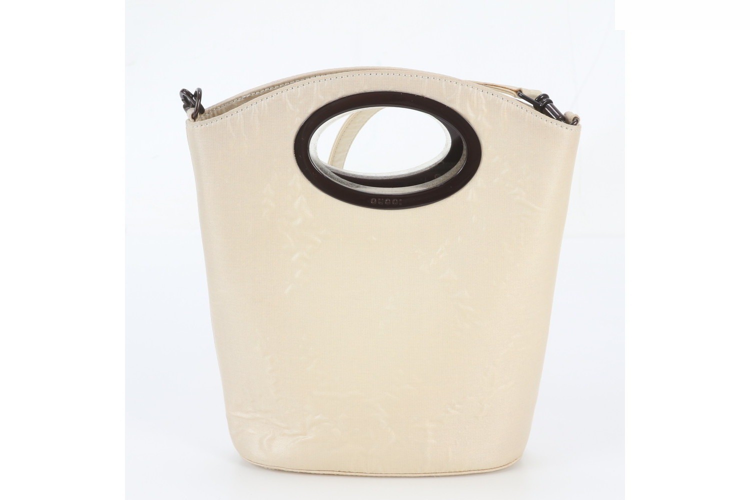 2-WAY Shoulder Bag, Crossbody Bag, Handbag — view 3