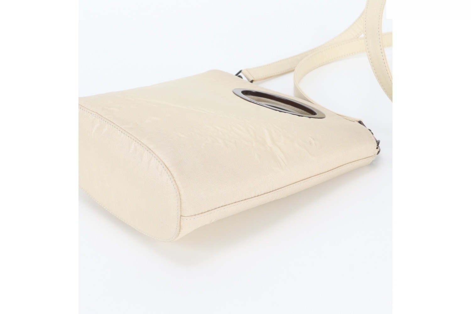 2-WAY Shoulder Bag, Crossbody Bag, Handbag — view 4