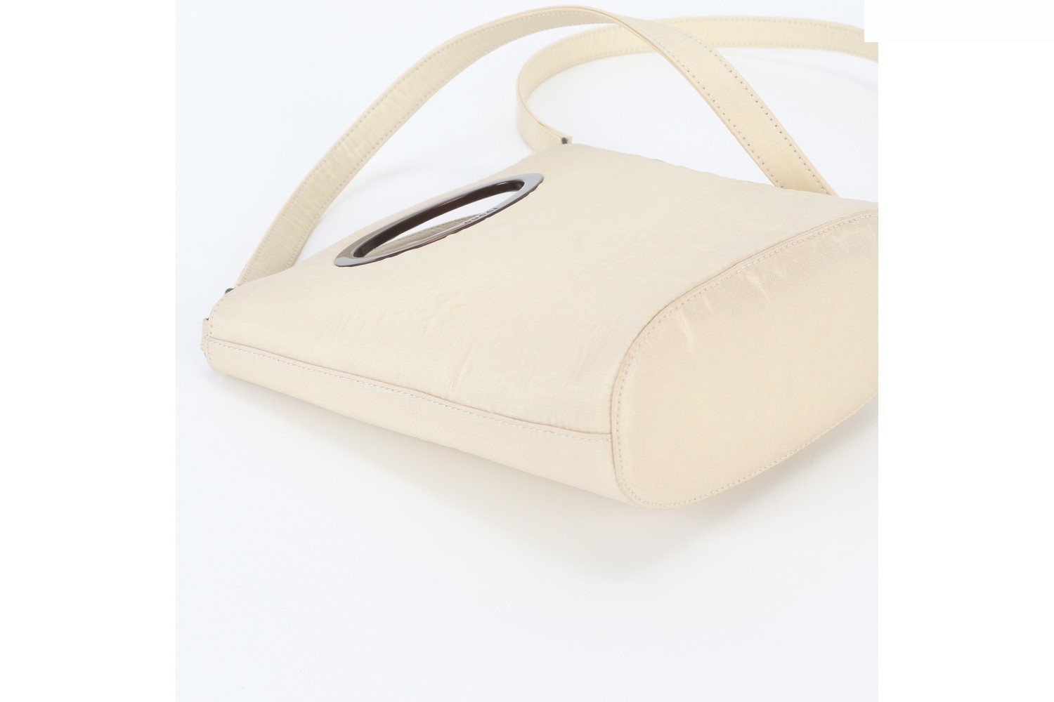 2-WAY Shoulder Bag, Crossbody Bag, Handbag — view 5