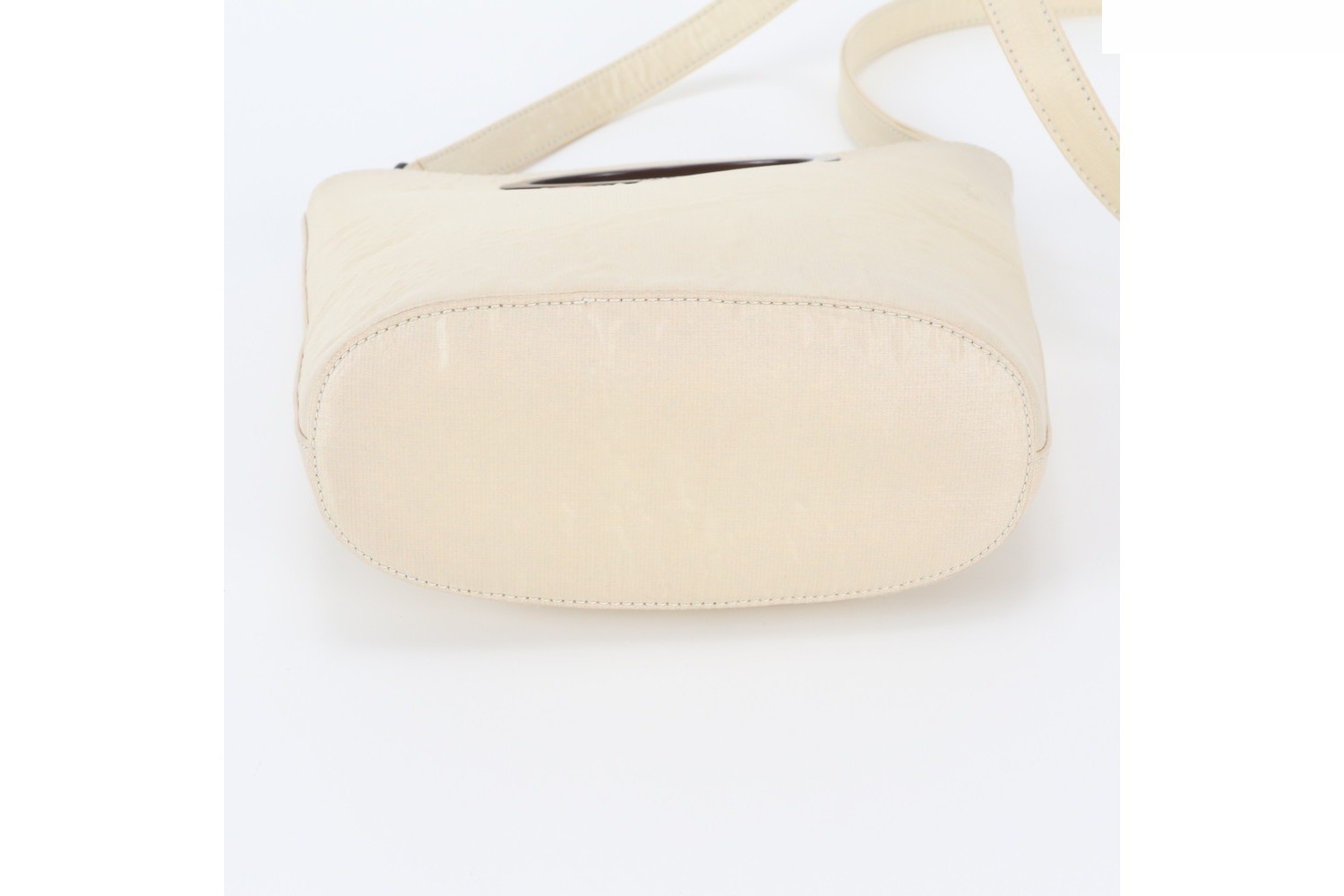 2-WAY Shoulder Bag, Crossbody Bag, Handbag — view 6